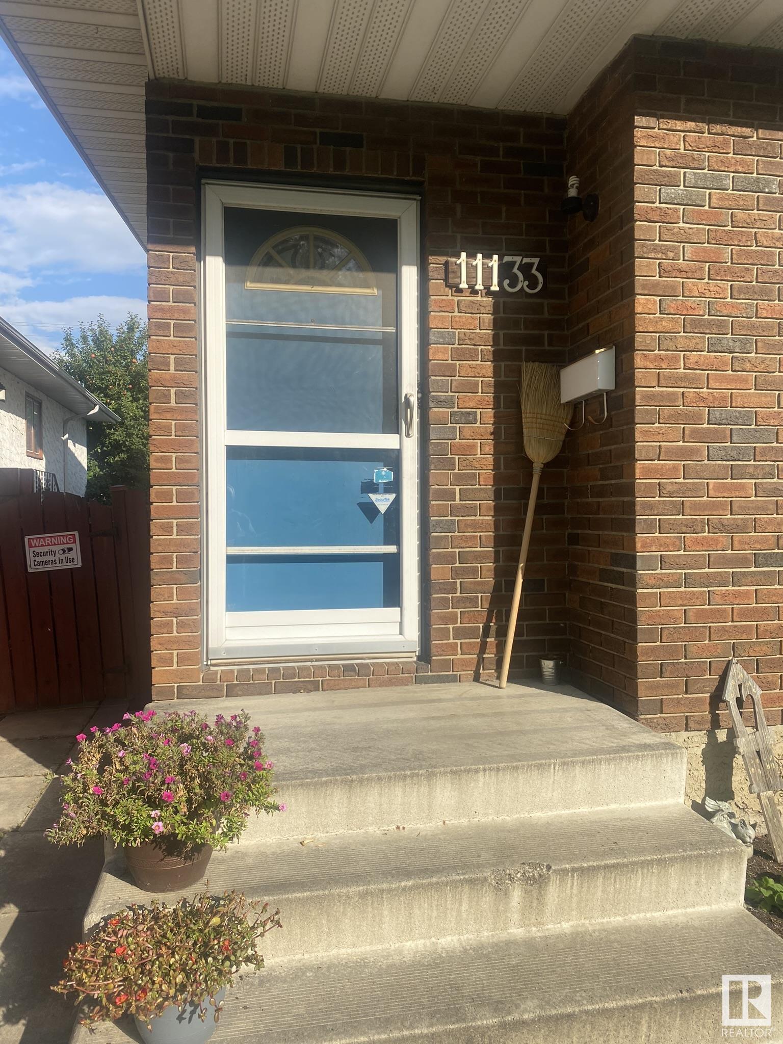 11133 130 Street