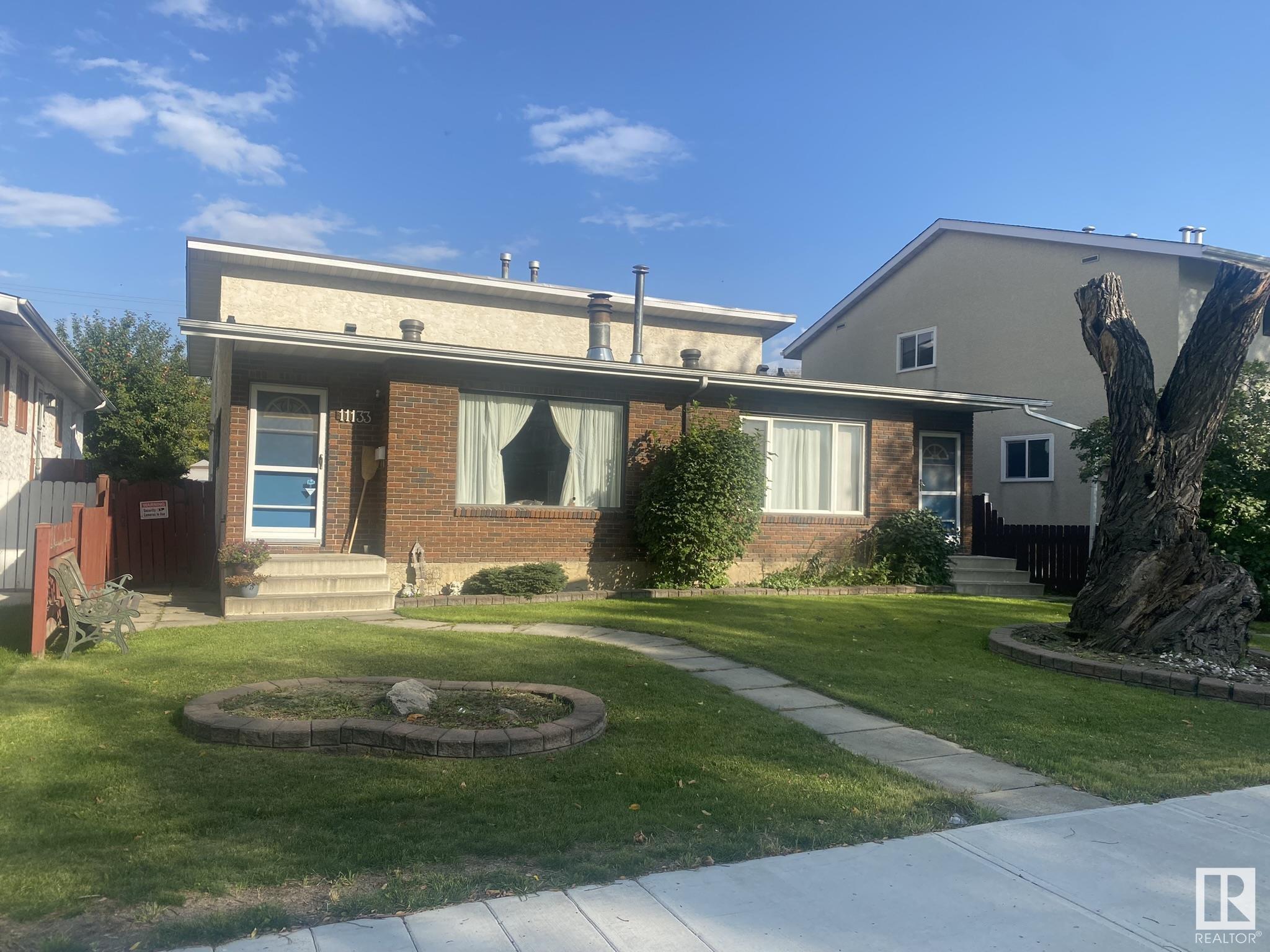 11133 130 Street