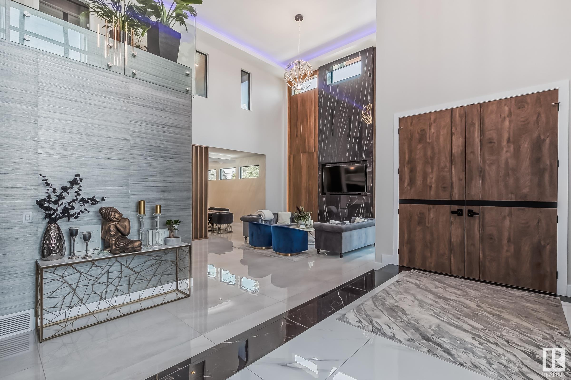 8908 140 Street