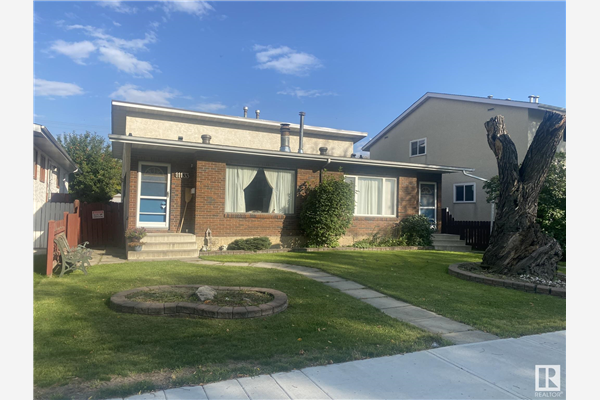 11131 130 Street, Edmonton
