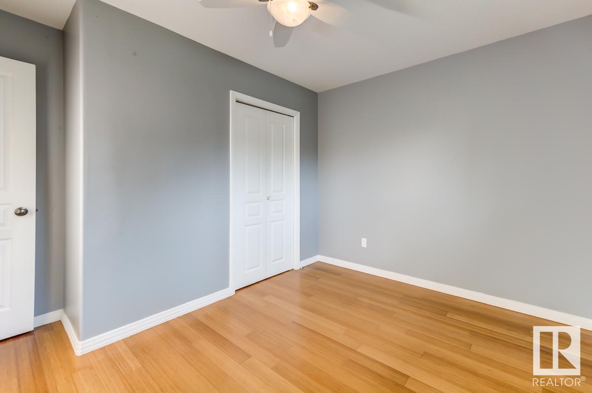 Listing E4357732 - Large Photo # 27