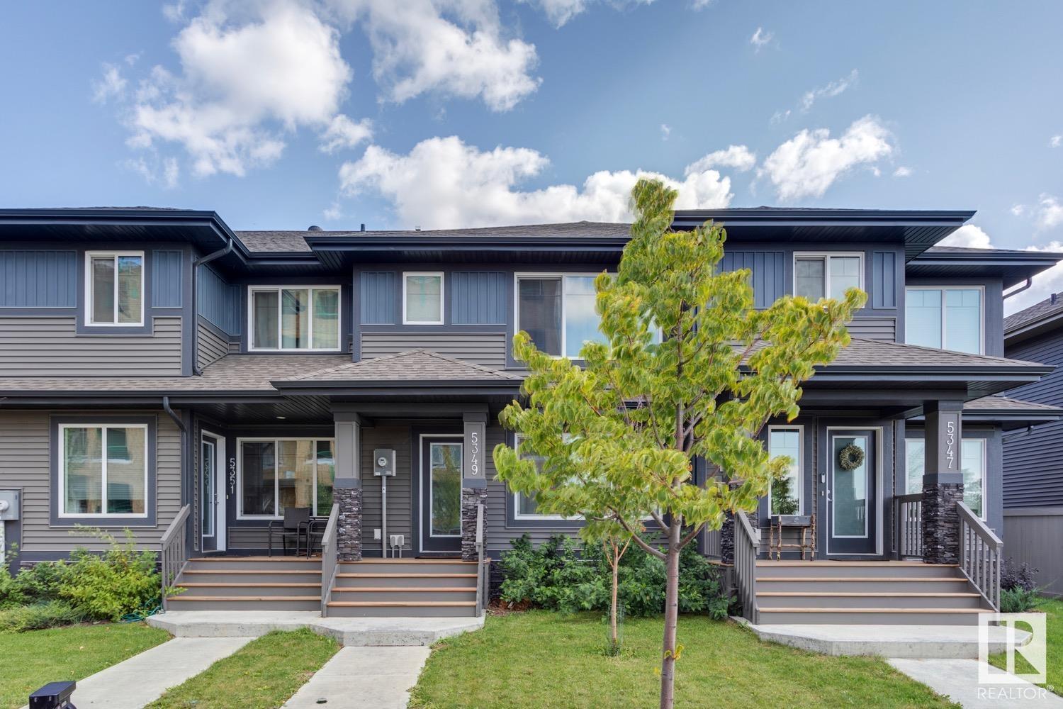 5349 ADMIRAL GIROUARD Street