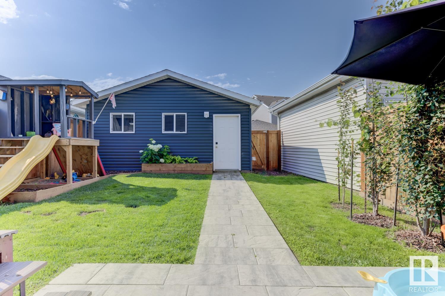 Listing E4357755 - Large Photo # 5