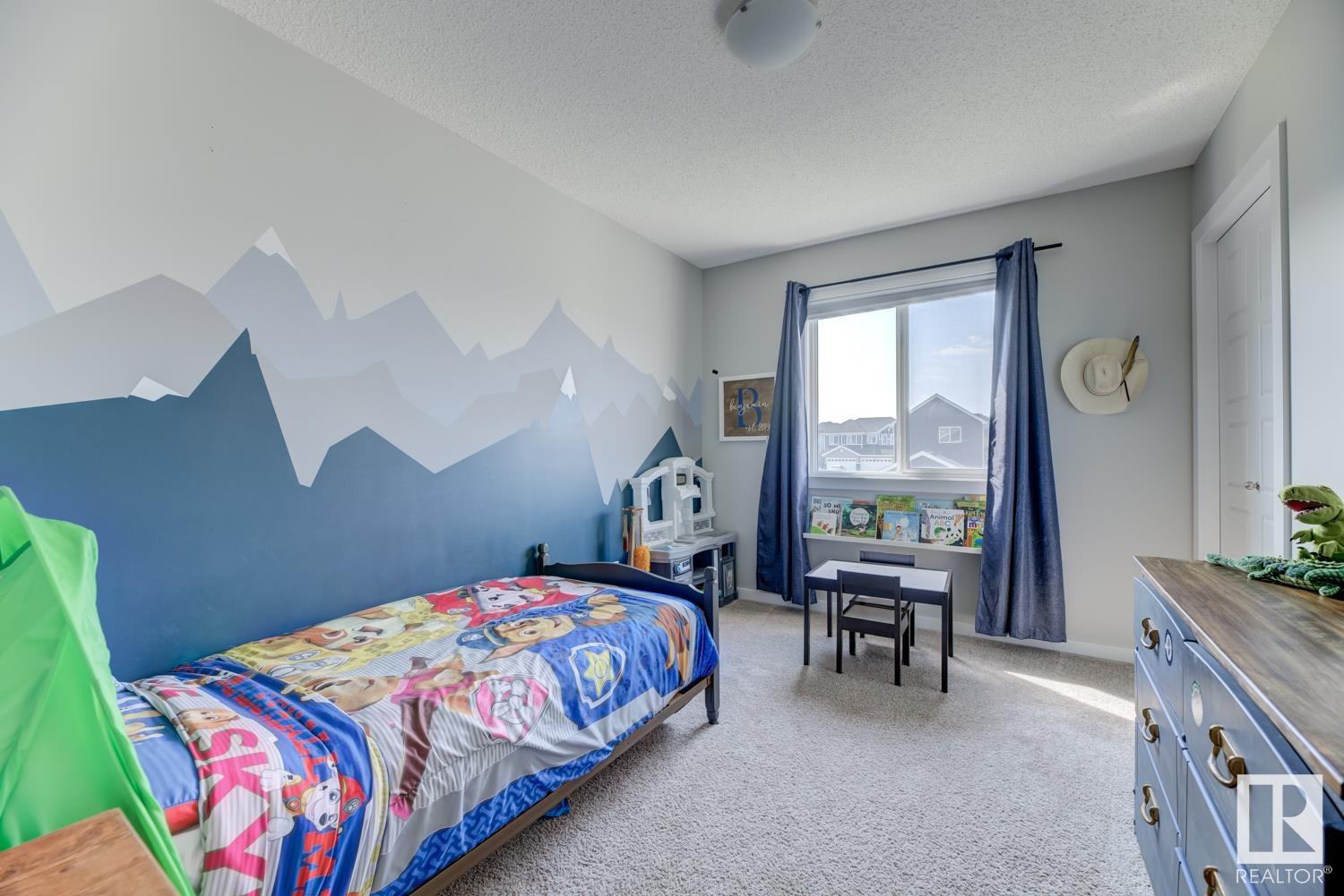 Listing E4357755 - Large Photo # 38