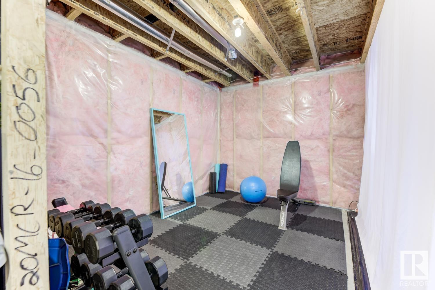 Listing E4357755 - Large Photo # 48