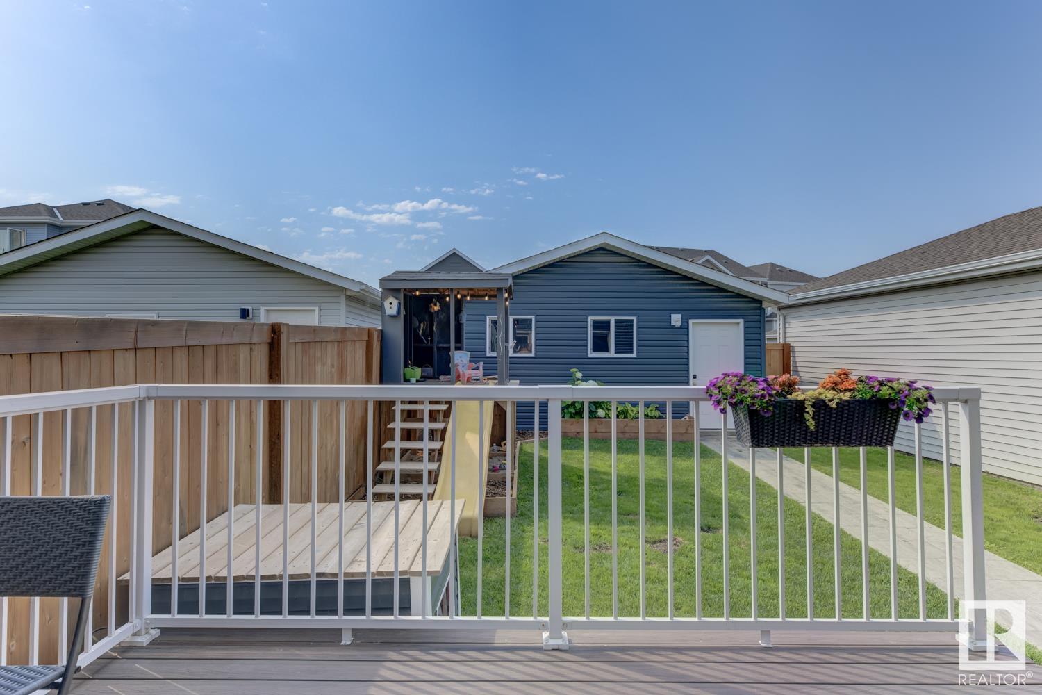 Listing E4357755 - Large Photo # 11