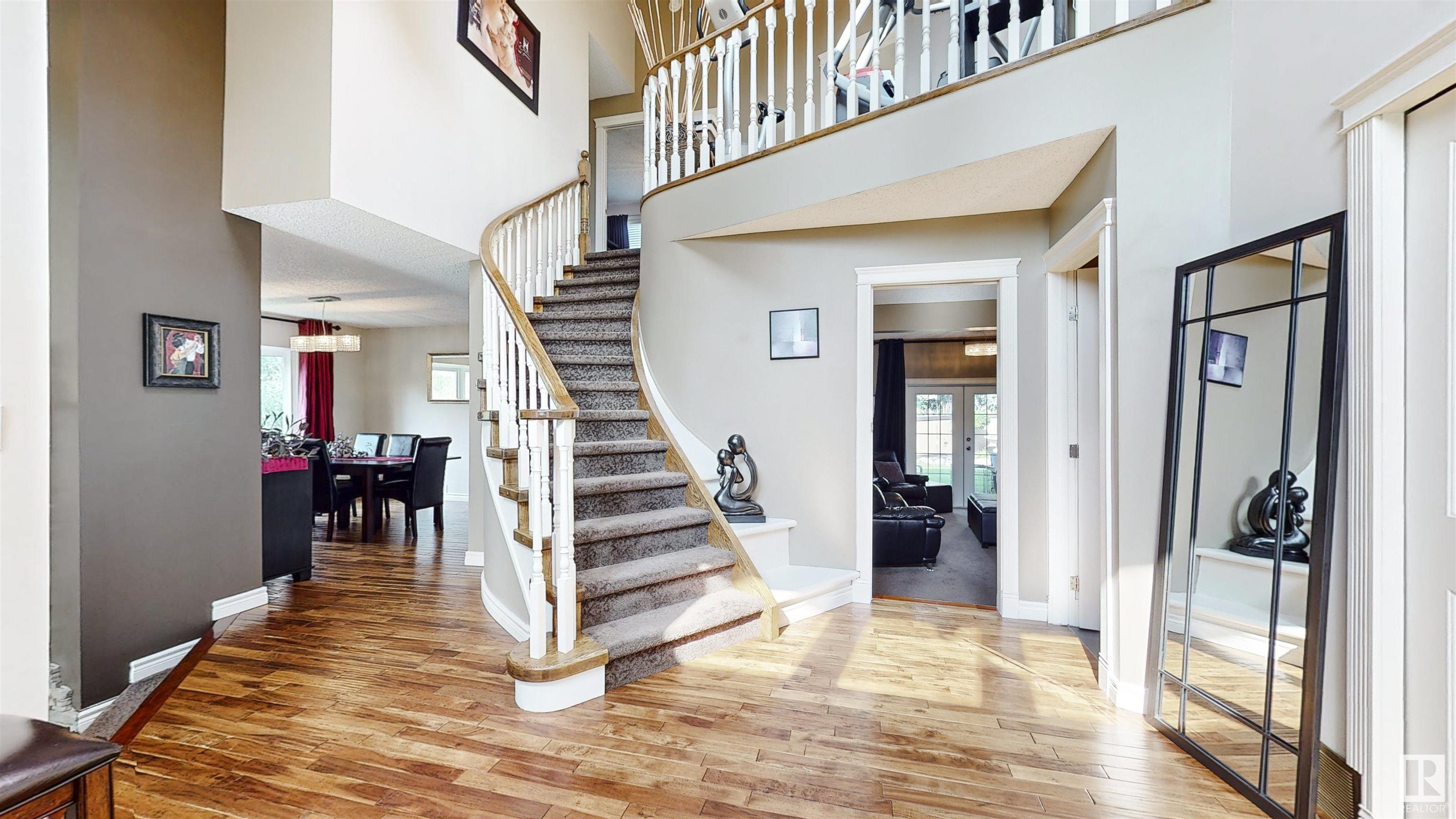 59 WINDERMERE Crescent