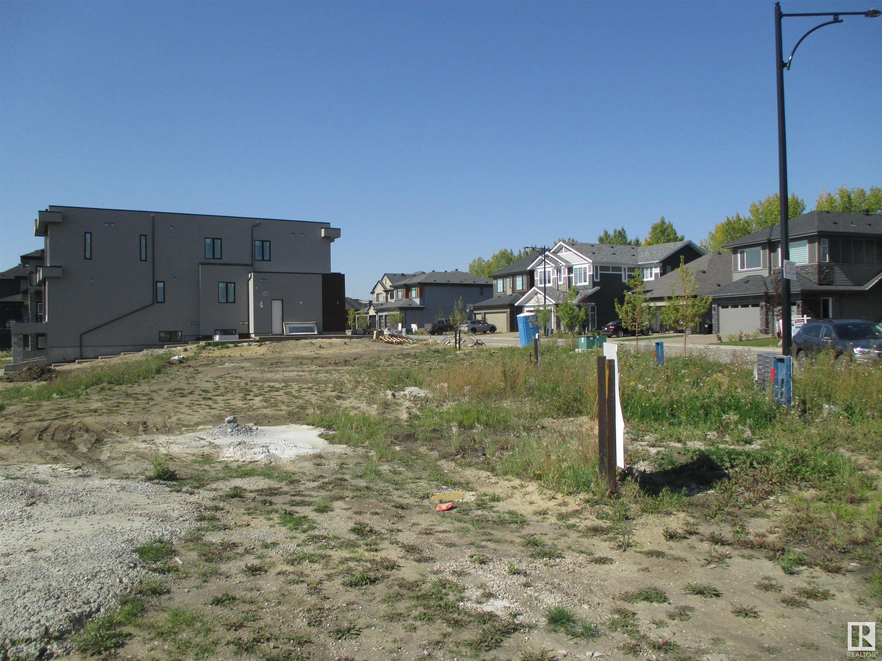 5603 CAUTLEY Cove