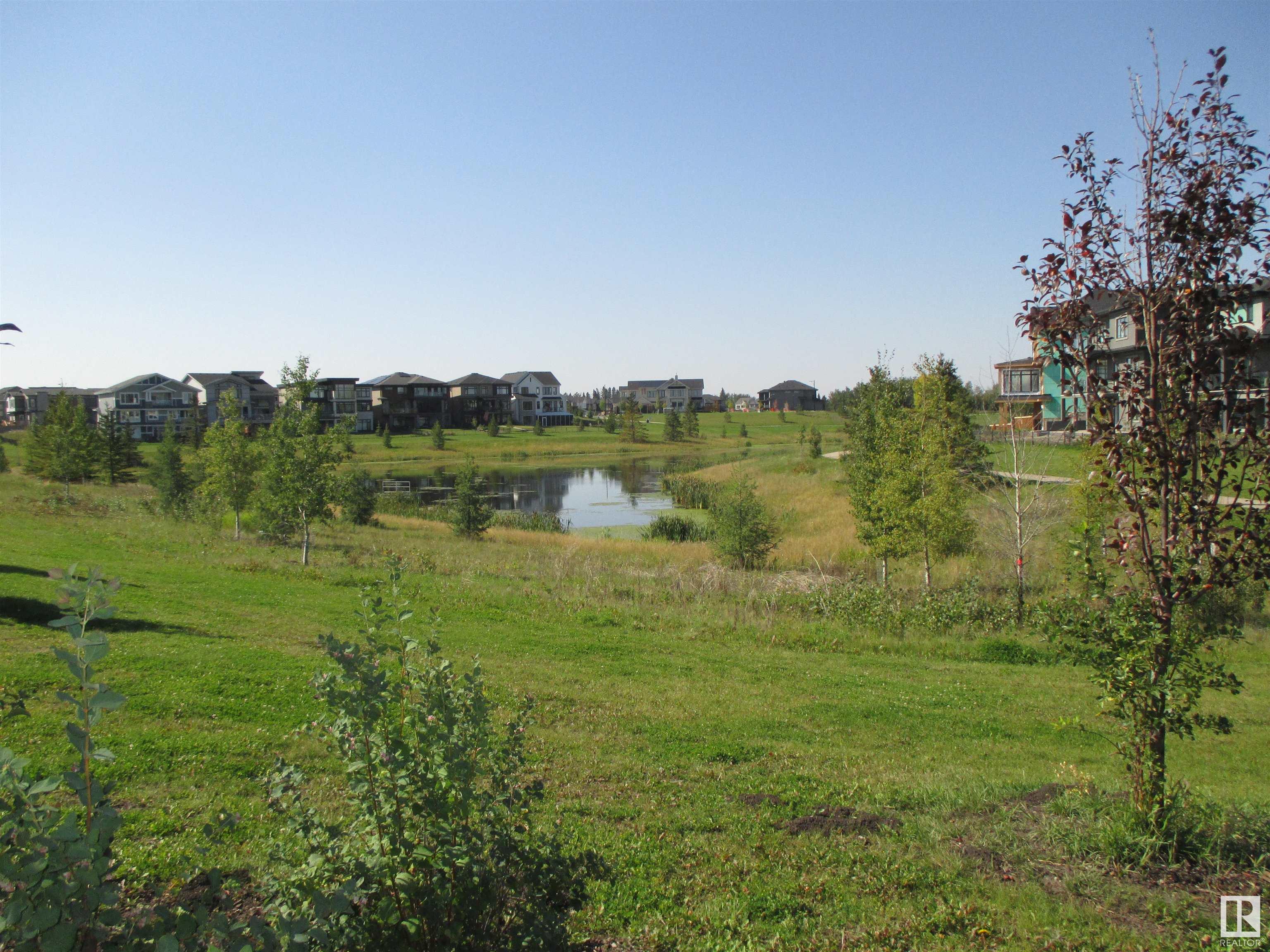 5603 CAUTLEY Cove