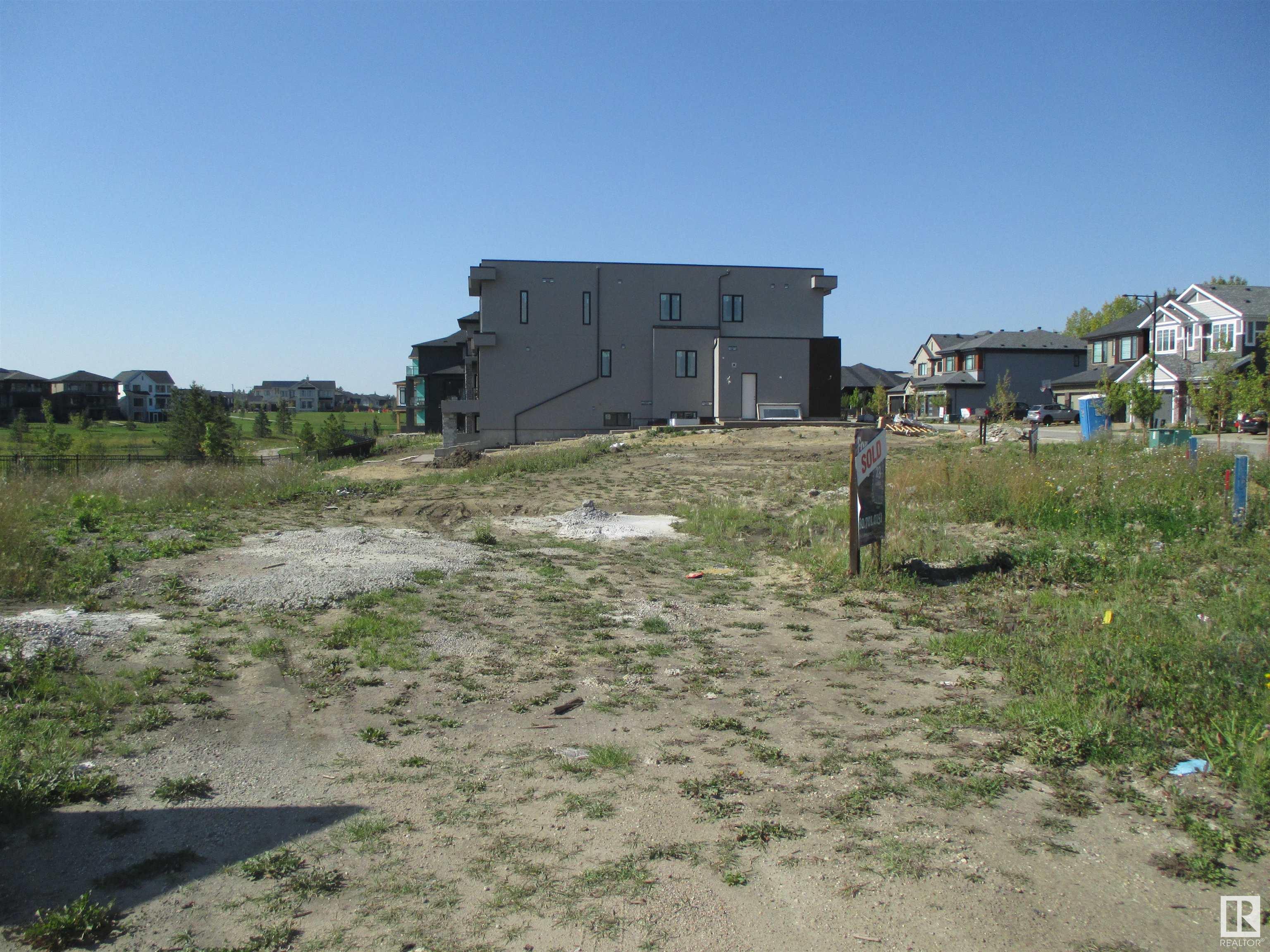 5603 CAUTLEY Cove