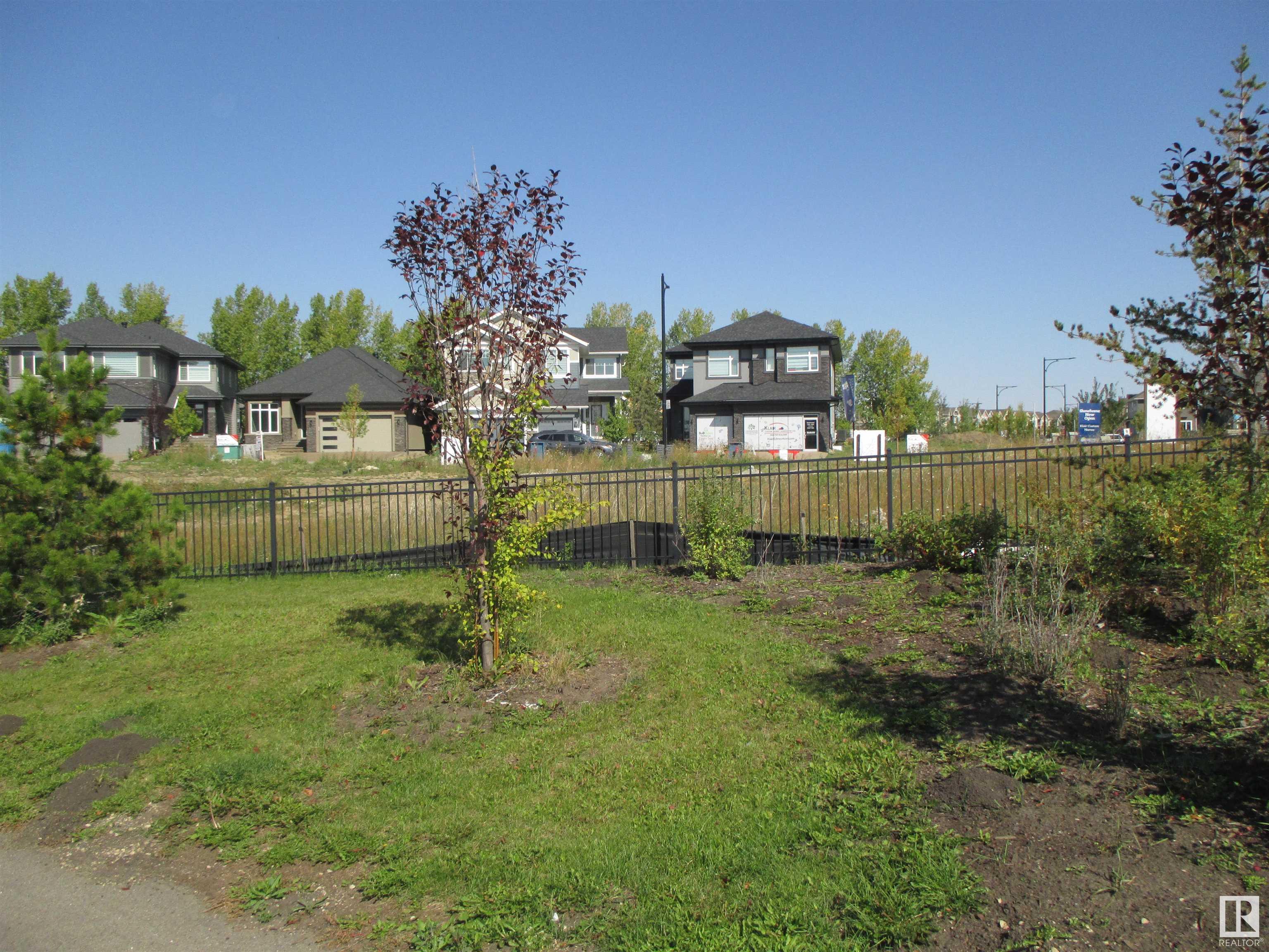 5603 CAUTLEY Cove