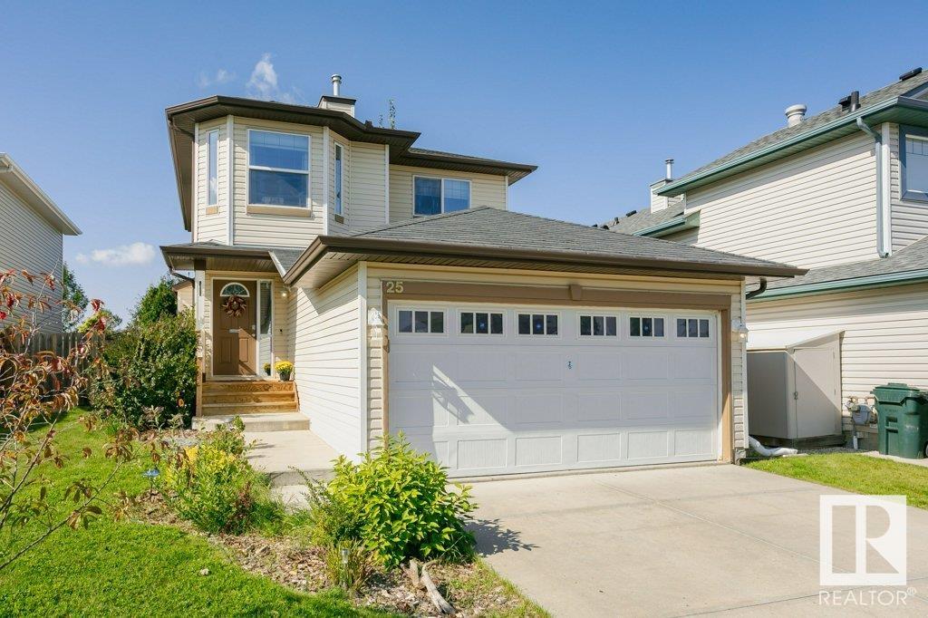 25 LAWSON Boulevard