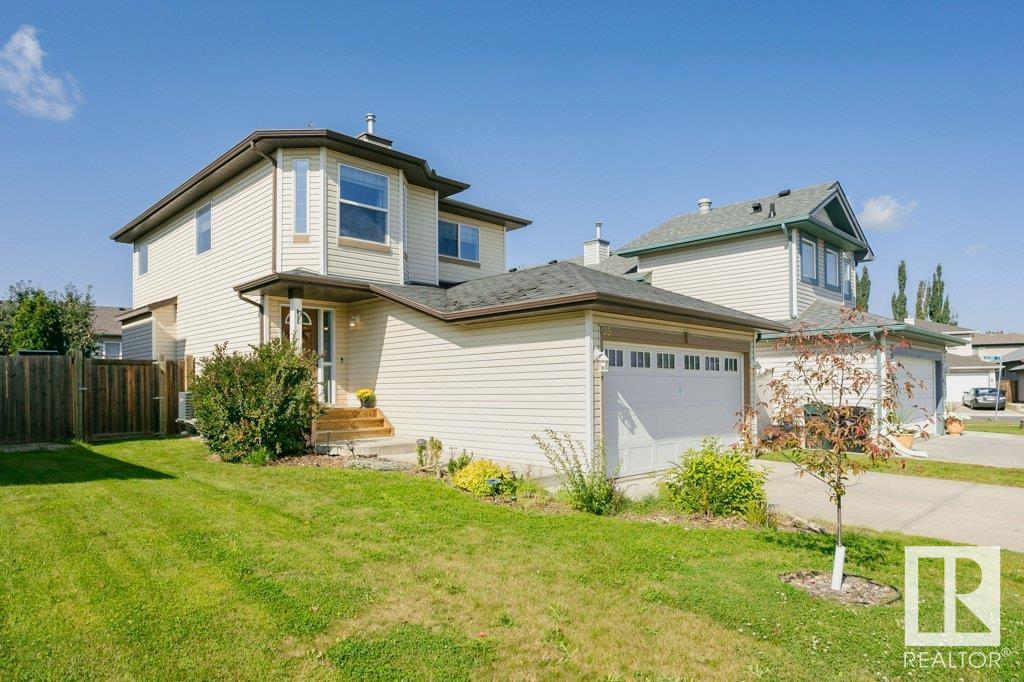 25 LAWSON Boulevard