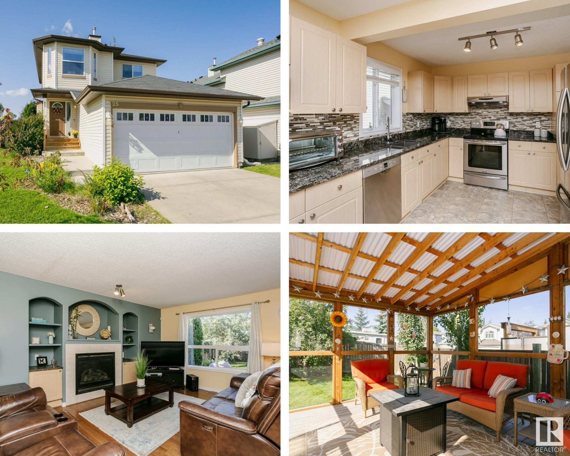 25 LAWSON Boulevard