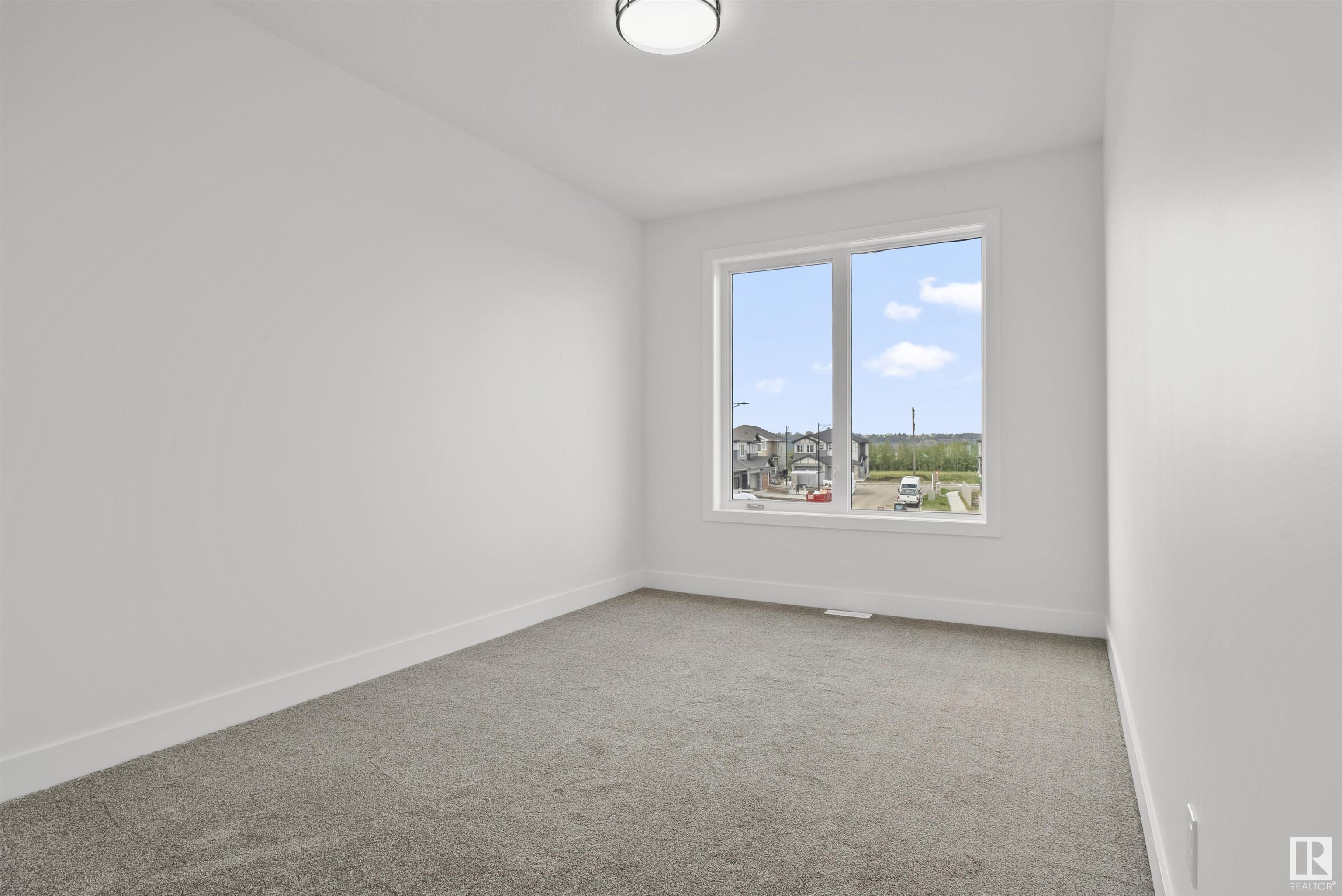 Listing E4357771 - Large Photo # 25