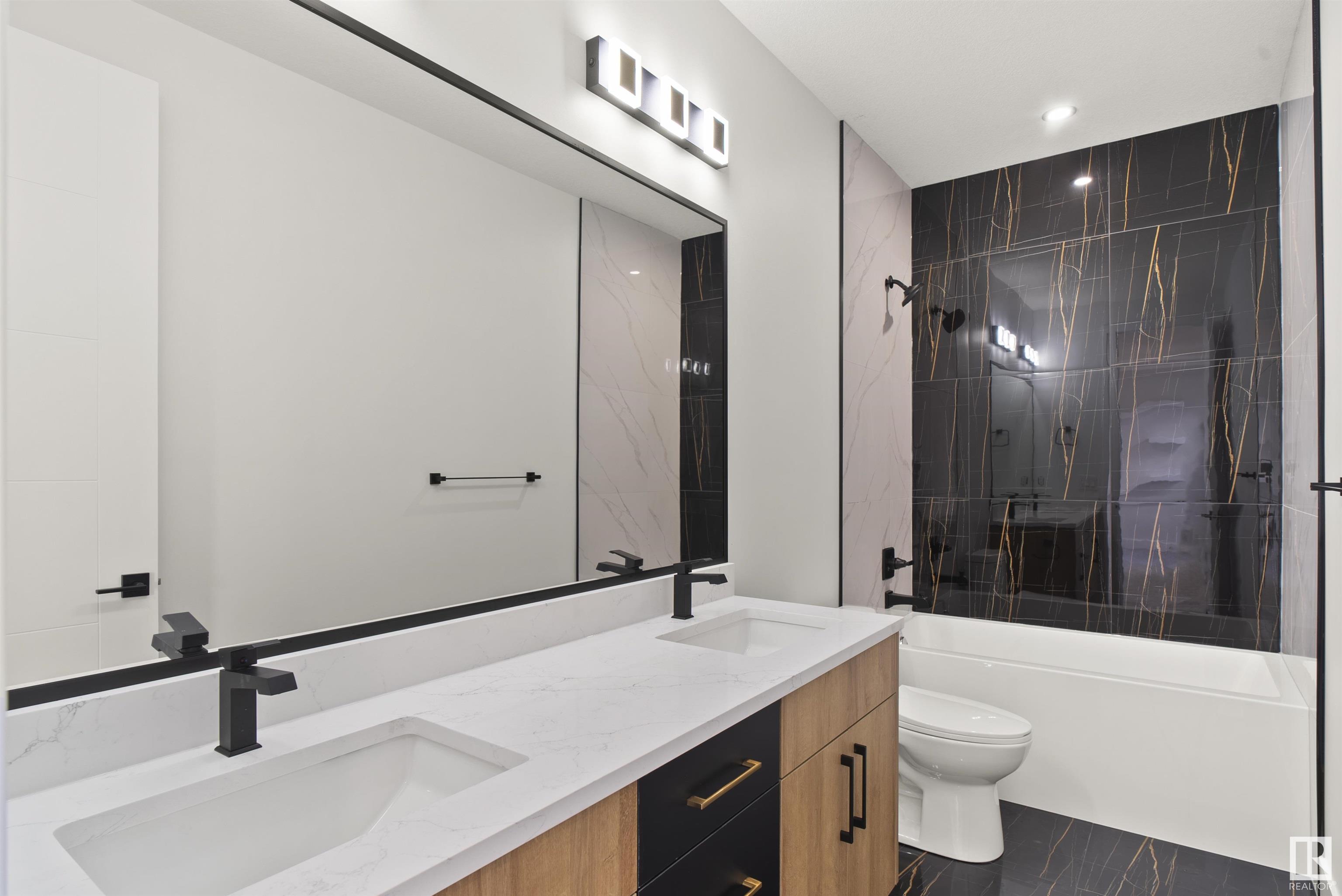 Listing E4357771 - Large Photo # 24