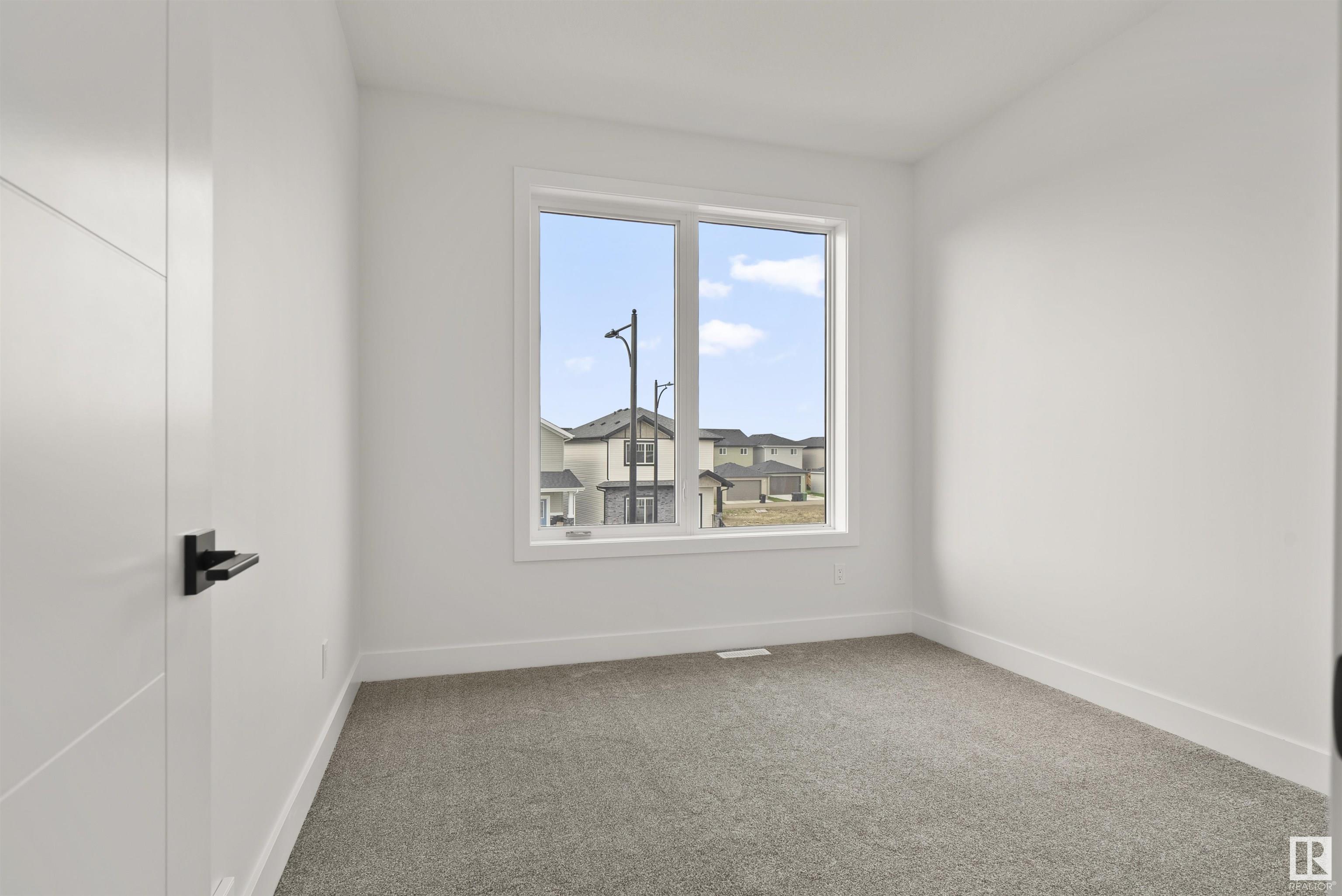 Listing E4357771 - Large Photo # 27