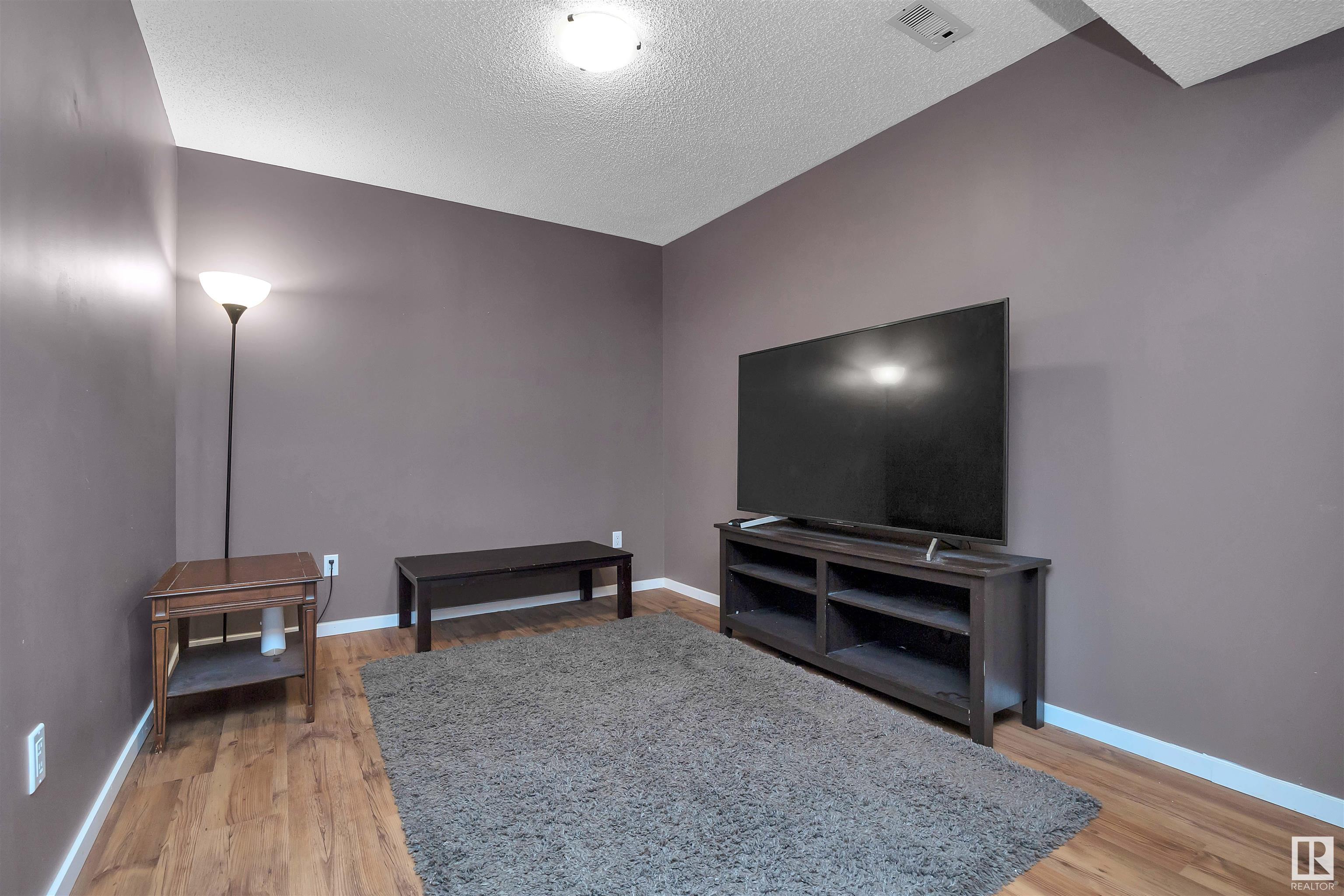 Listing E4357781 - Large Photo # 30