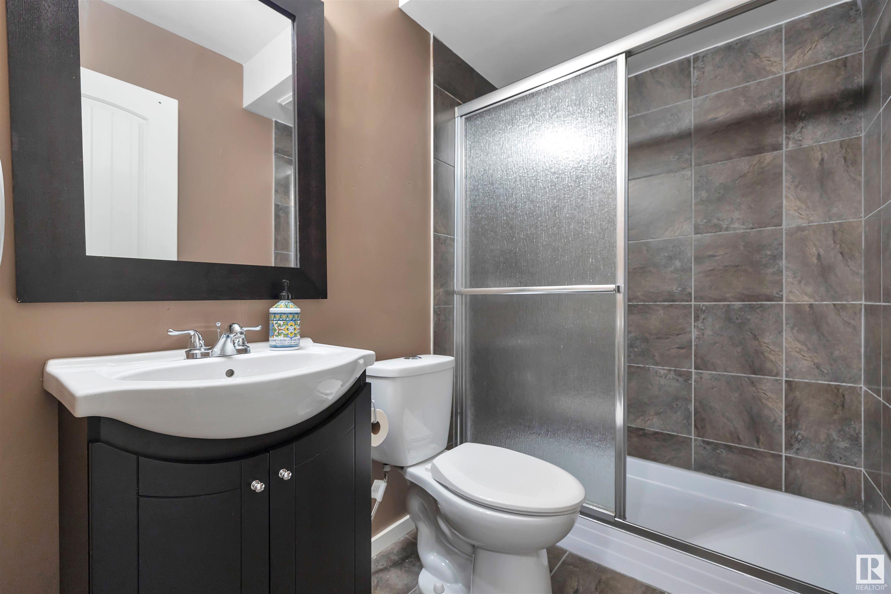 Listing E4357781 - Large Photo # 35