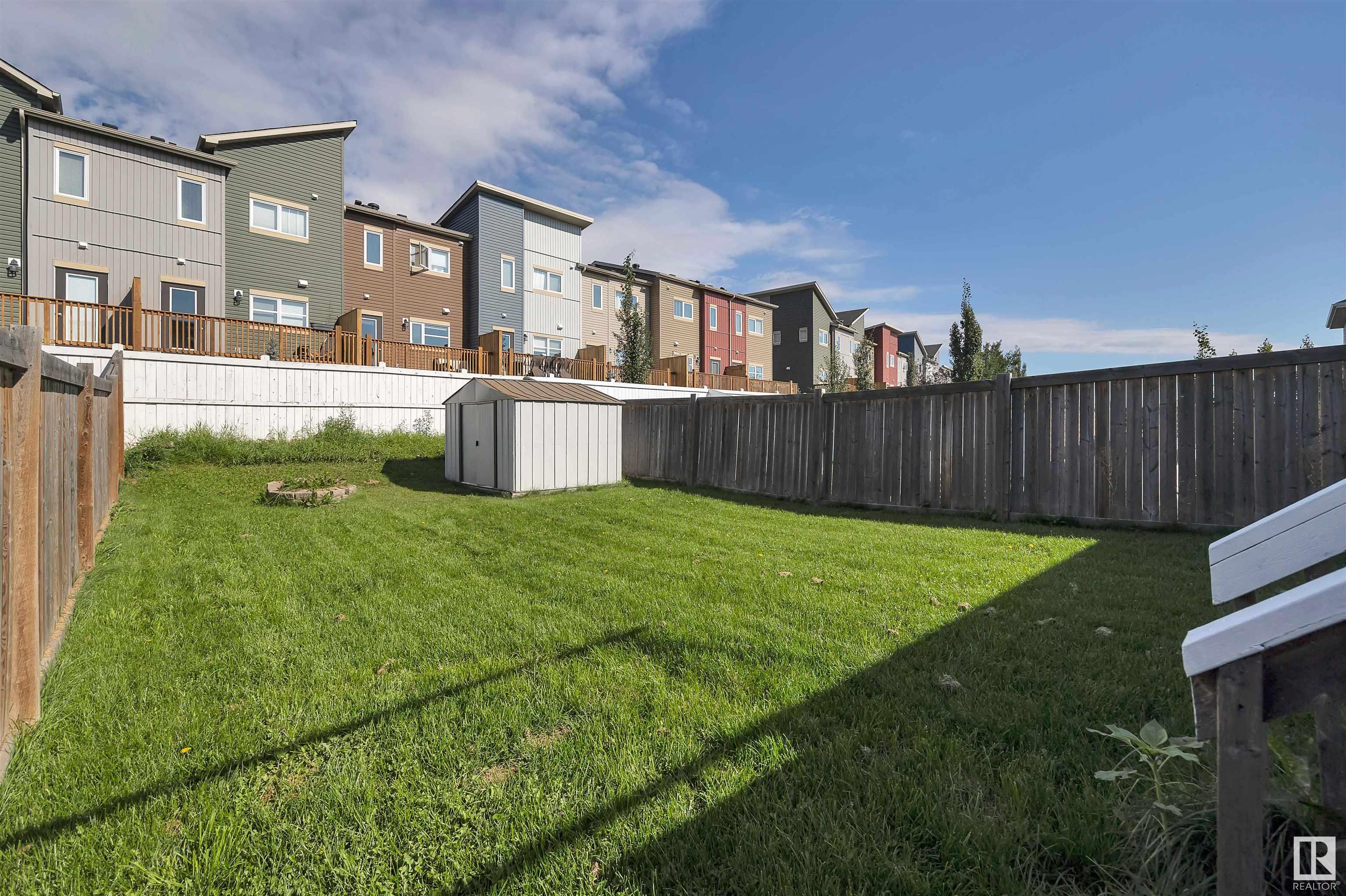 Listing E4357781 - Large Photo # 39