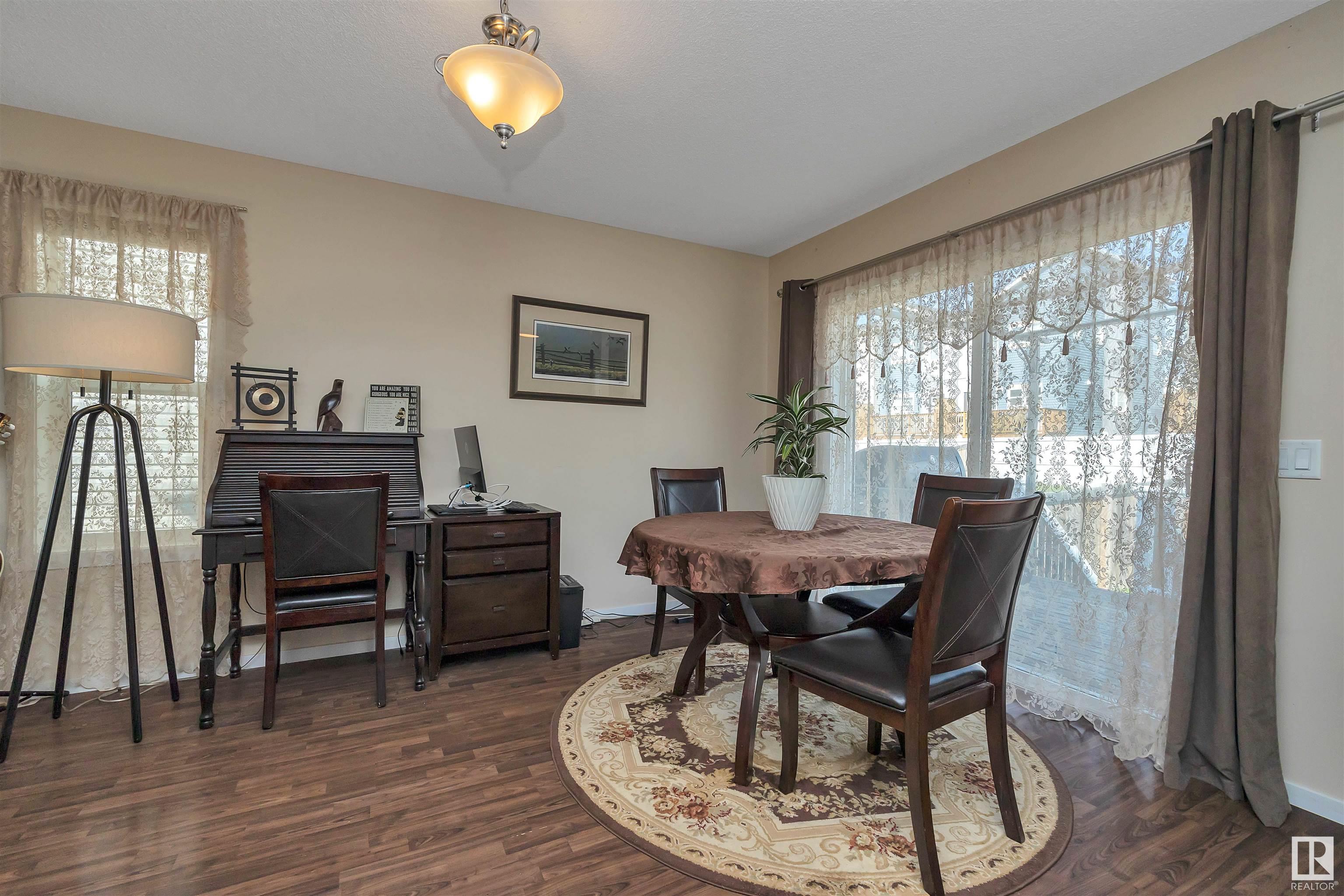 Listing E4357781 - Large Photo # 13