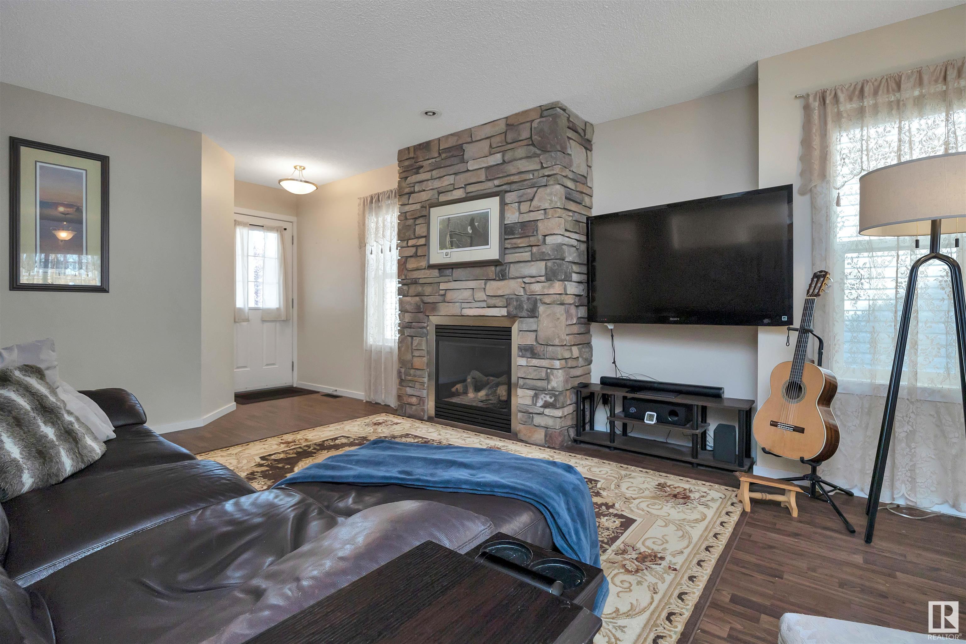 Listing E4357781 - Large Photo # 8
