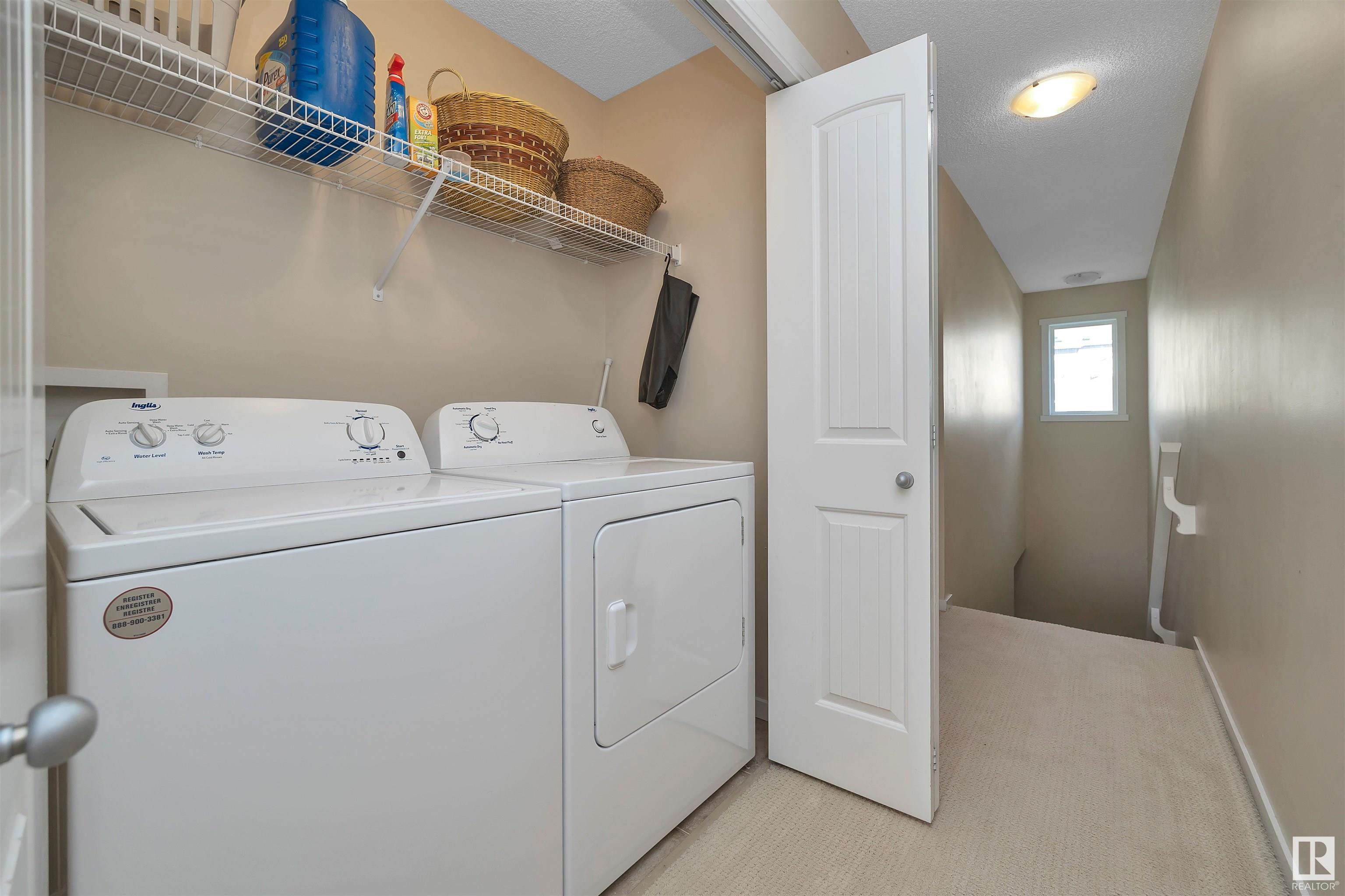 Listing E4357781 - Large Photo # 28