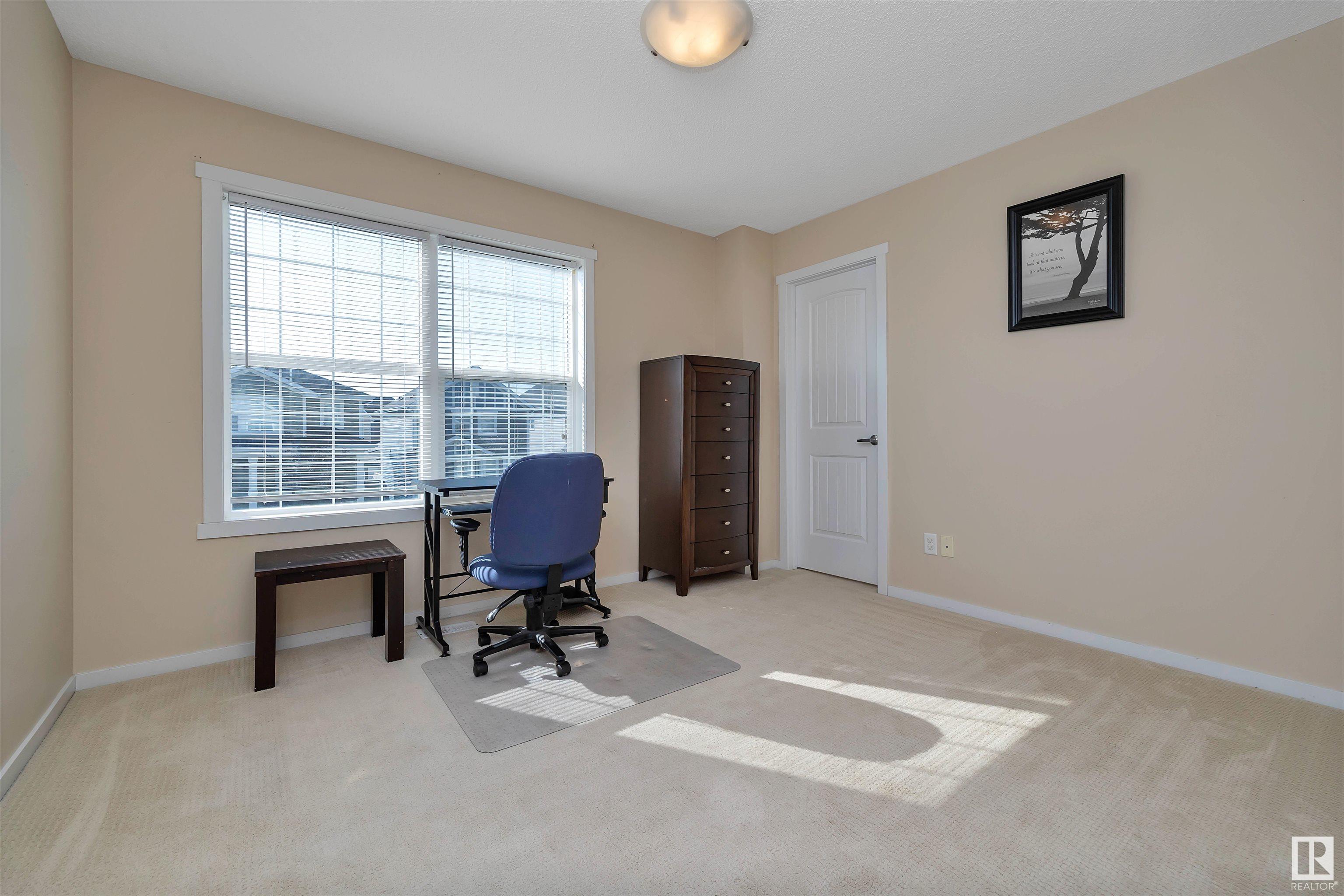 Listing E4357781 - Large Photo # 25