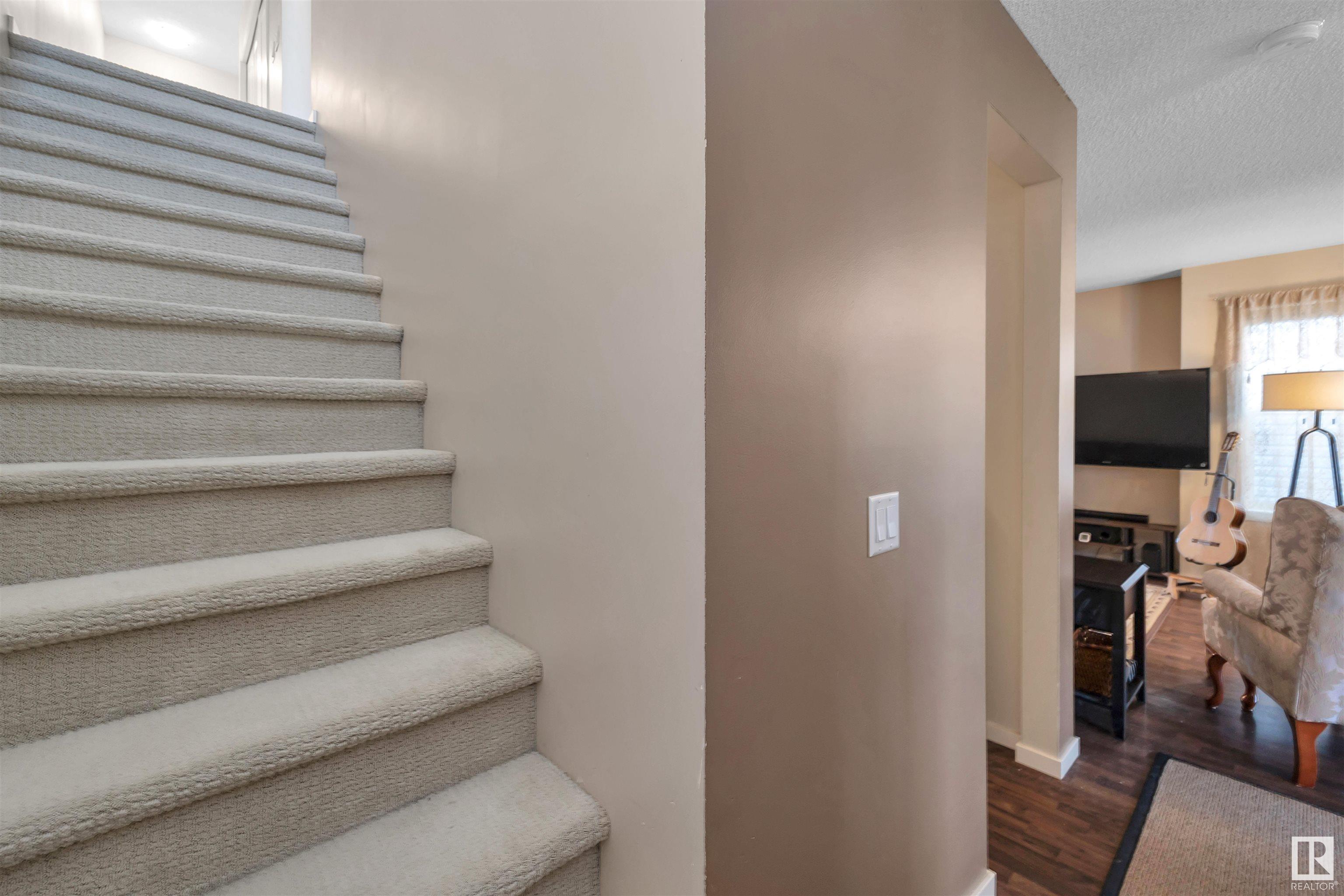 Listing E4357781 - Large Photo # 17
