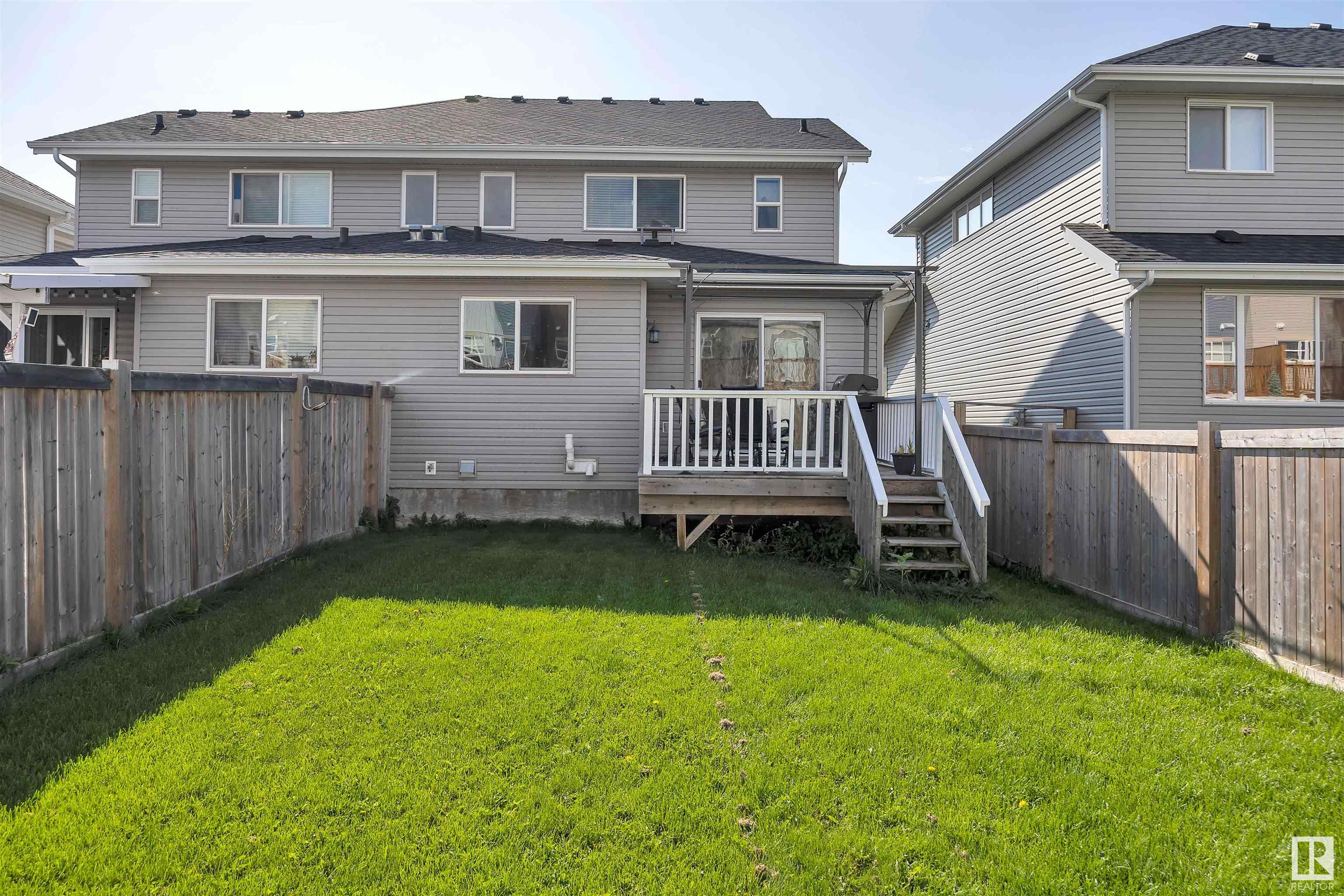 Listing E4357781 - Large Photo # 42