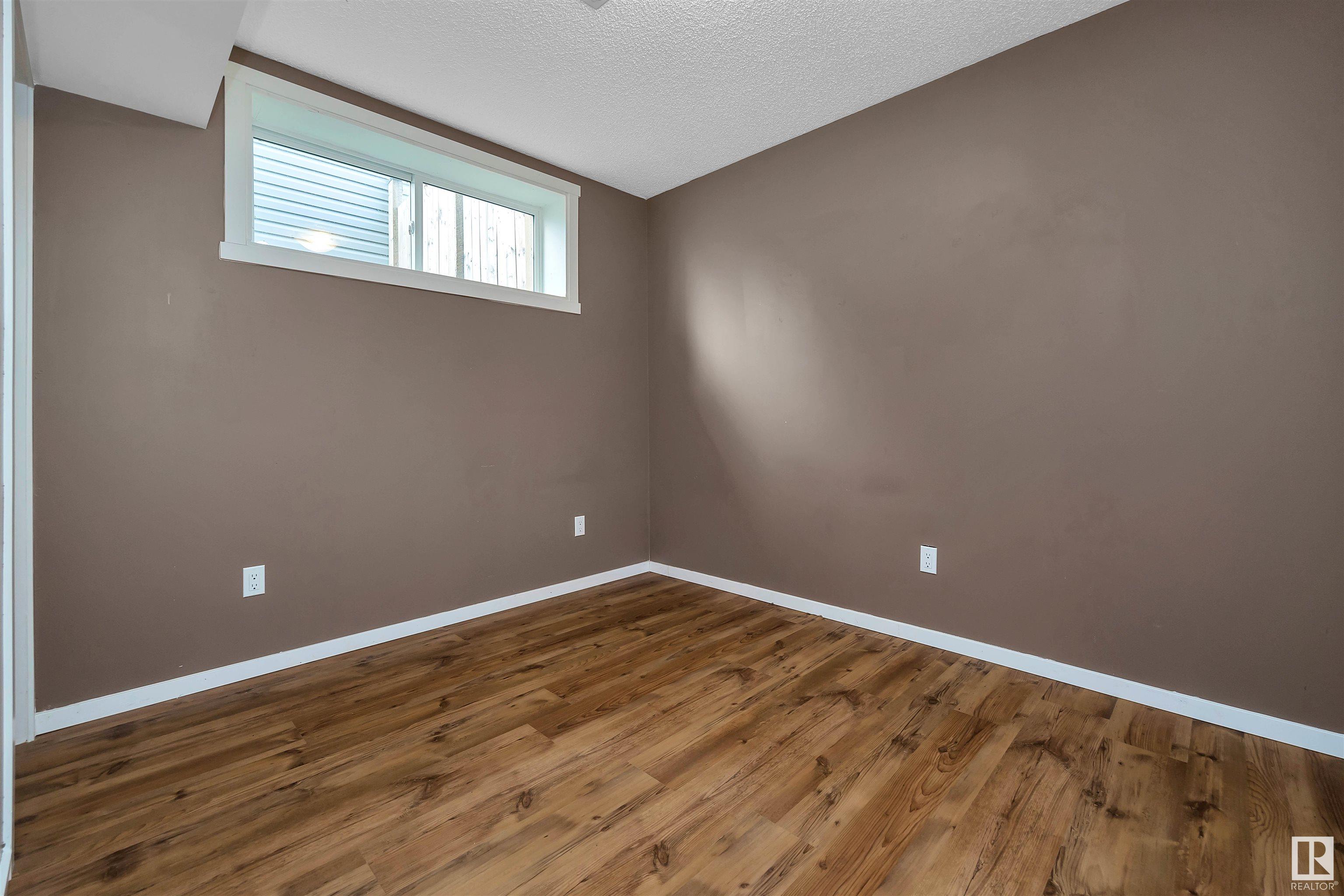 Listing E4357781 - Large Photo # 33