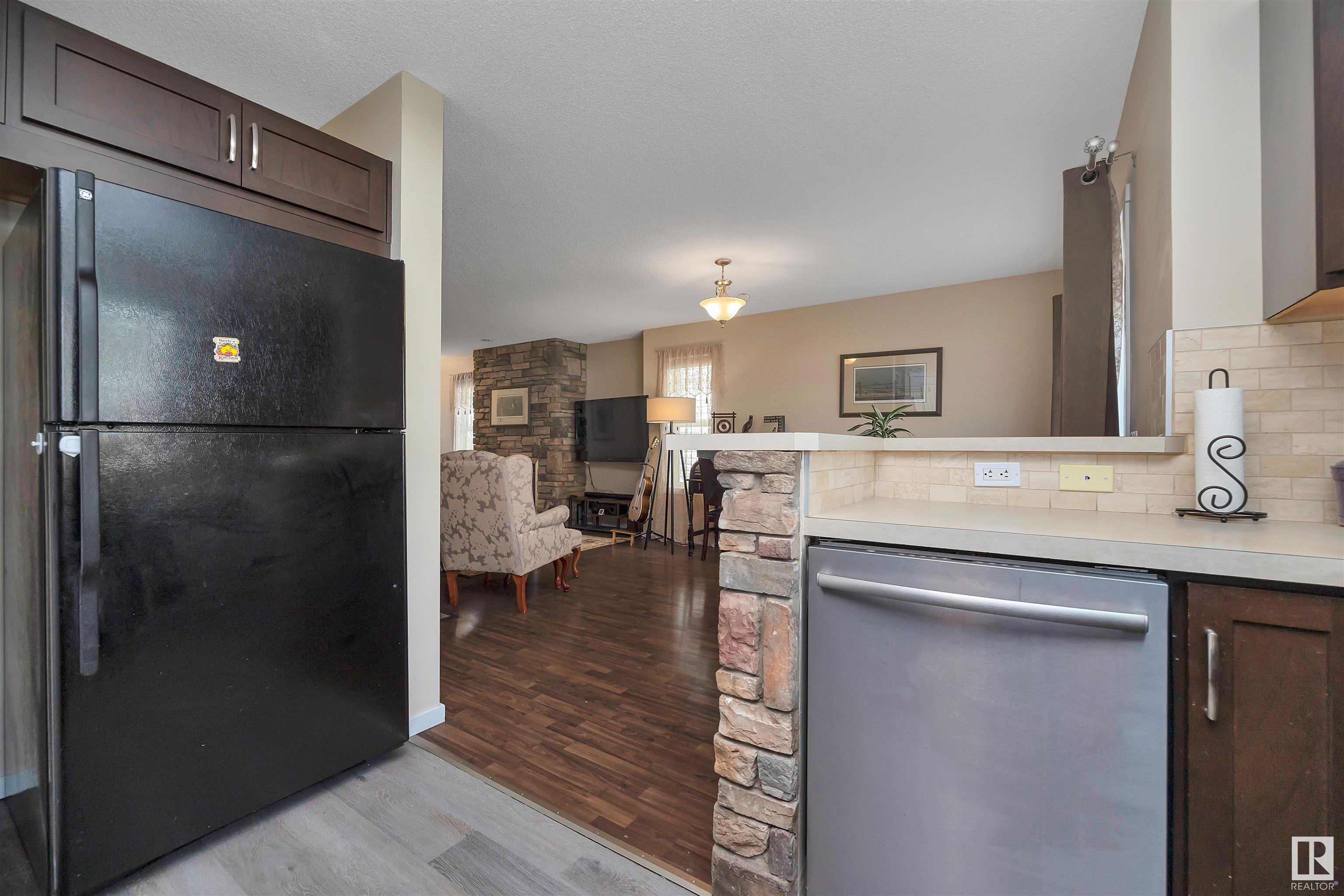 Listing E4357781 - Large Photo # 12