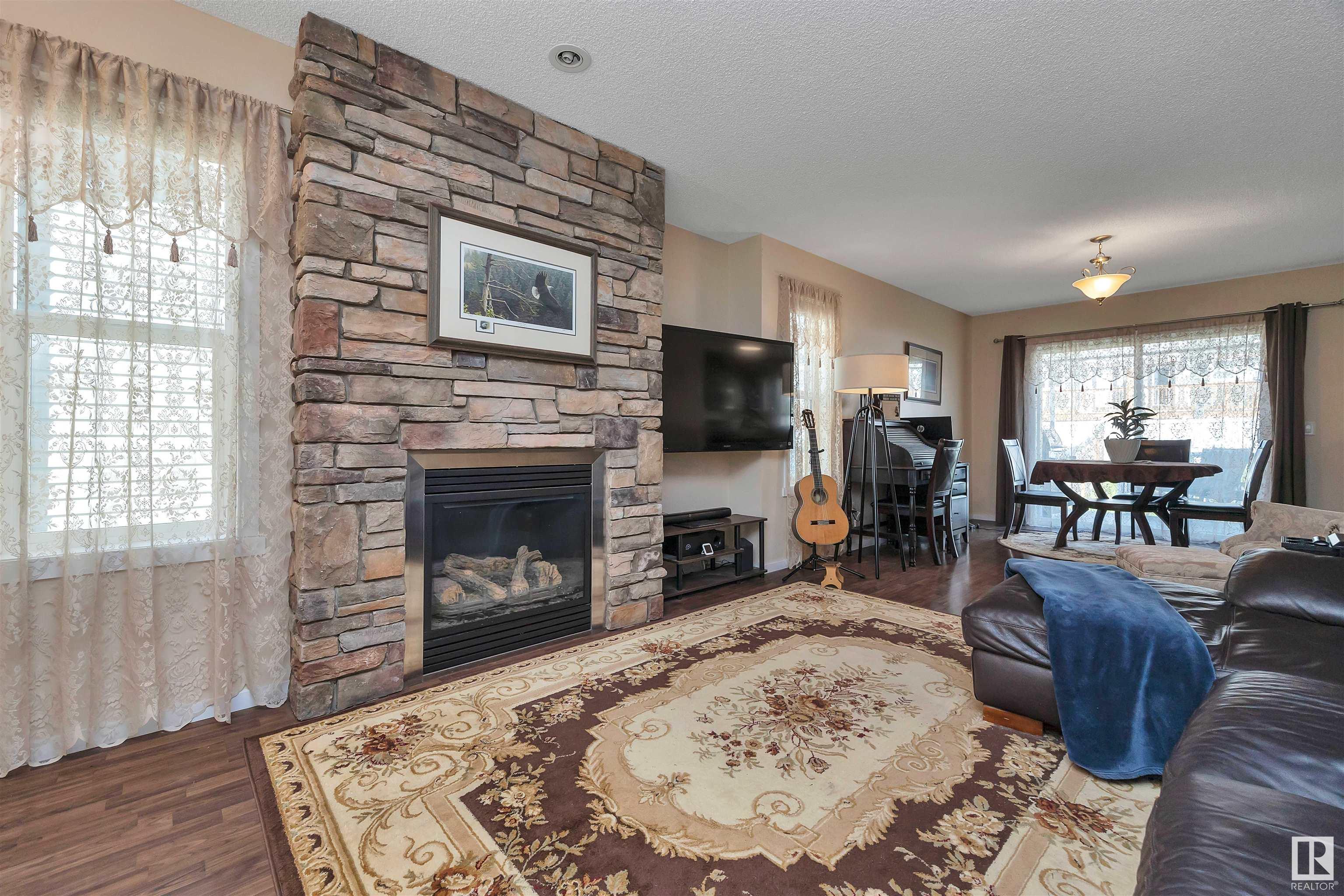 Listing E4357781 - Large Photo # 6