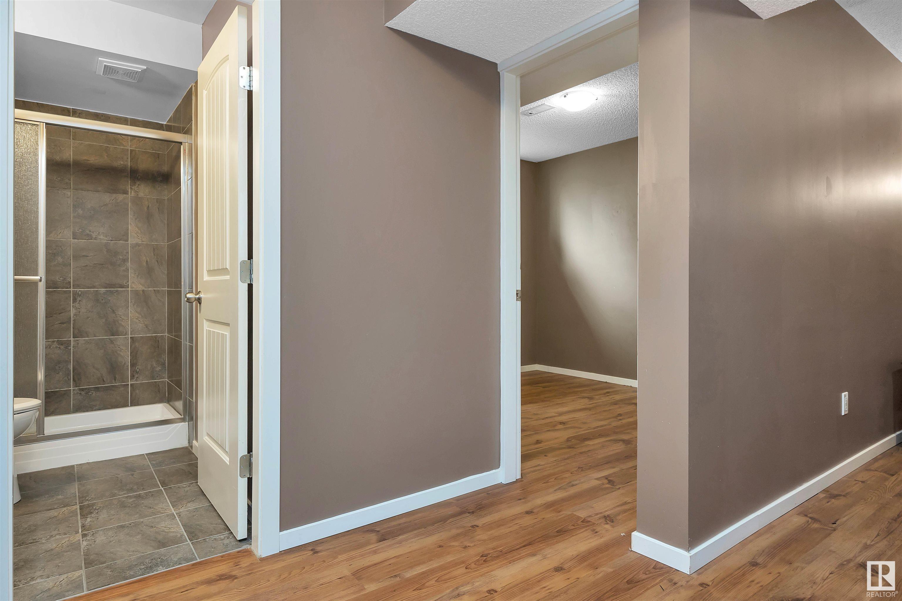 Listing E4357781 - Large Photo # 32
