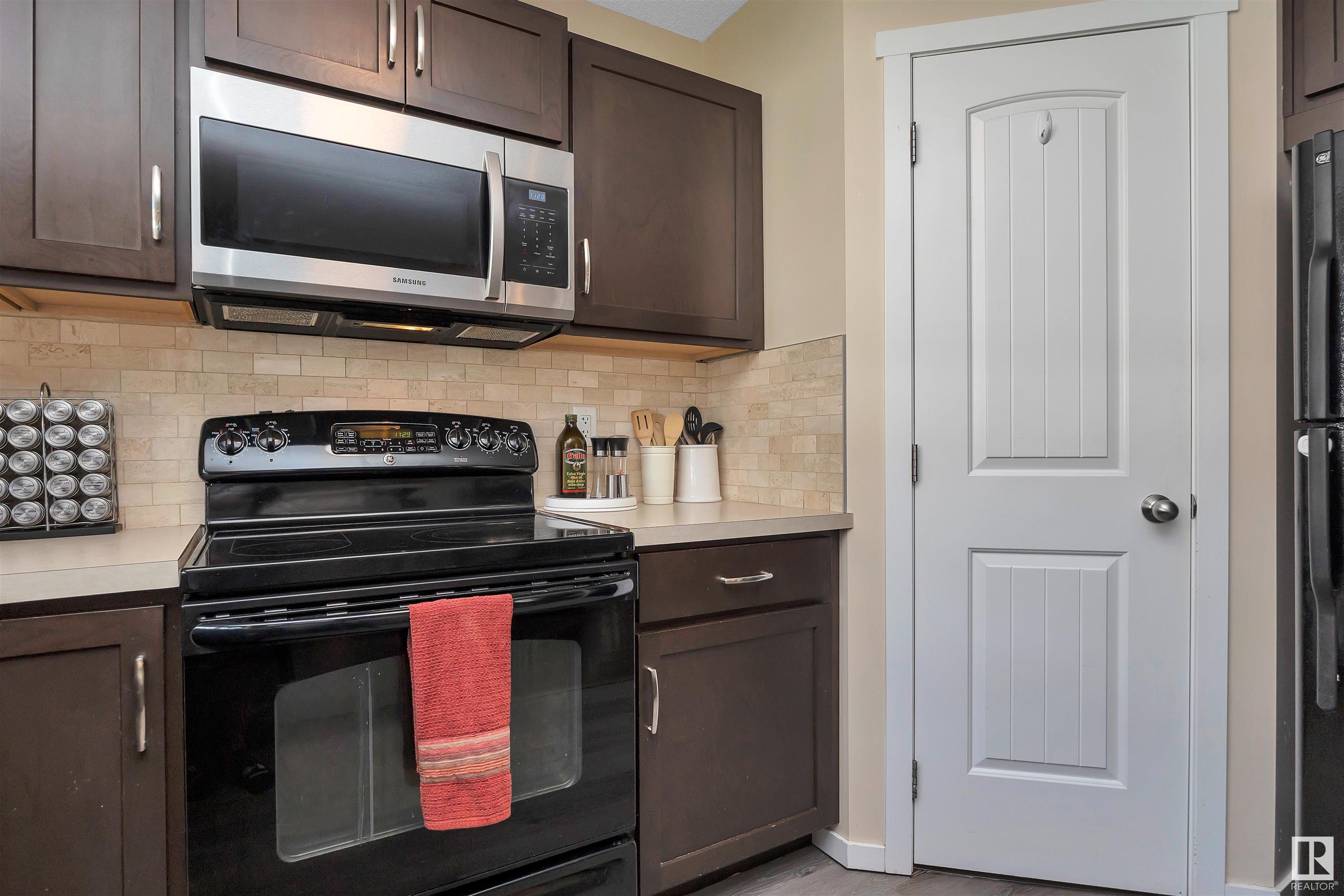 Listing E4357781 - Large Photo # 11