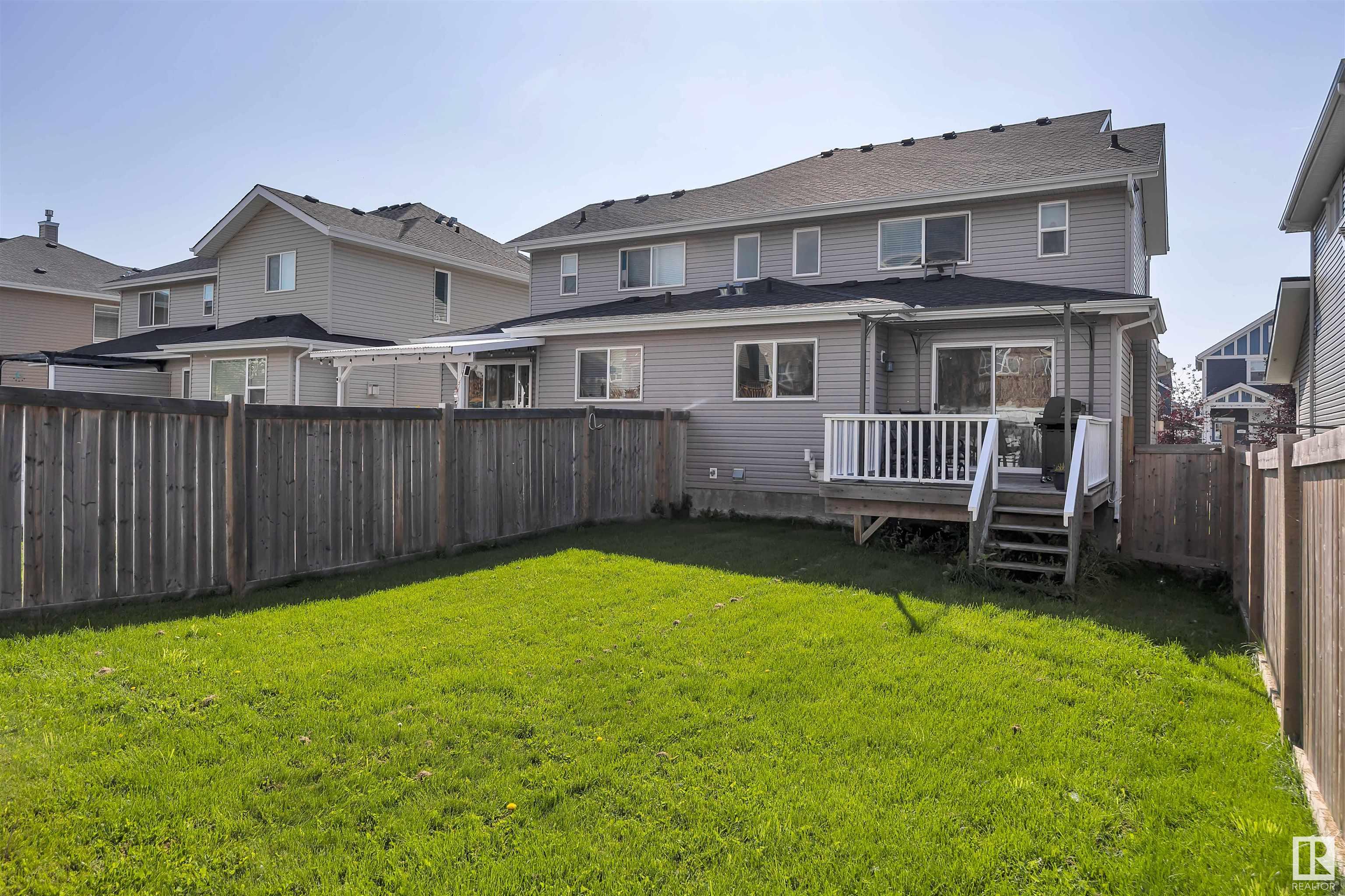 Listing E4357781 - Large Photo # 41