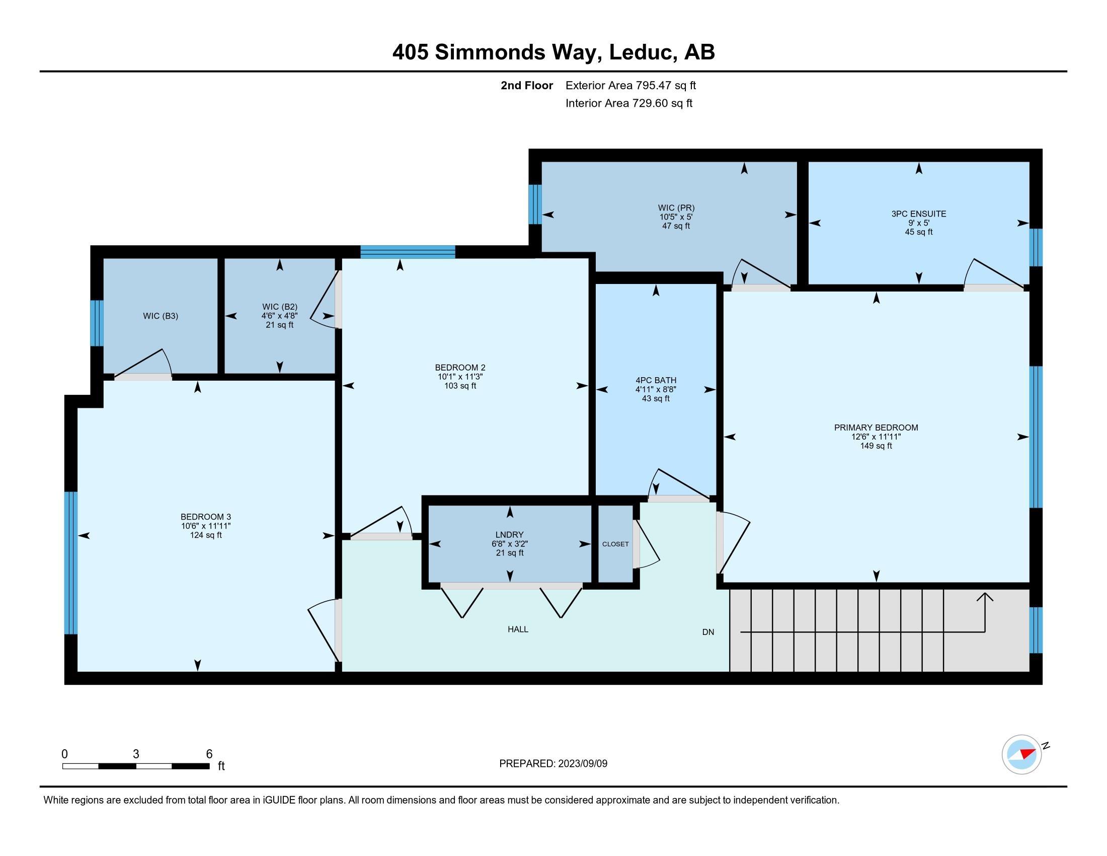 Listing E4357781 - Large Photo # 45