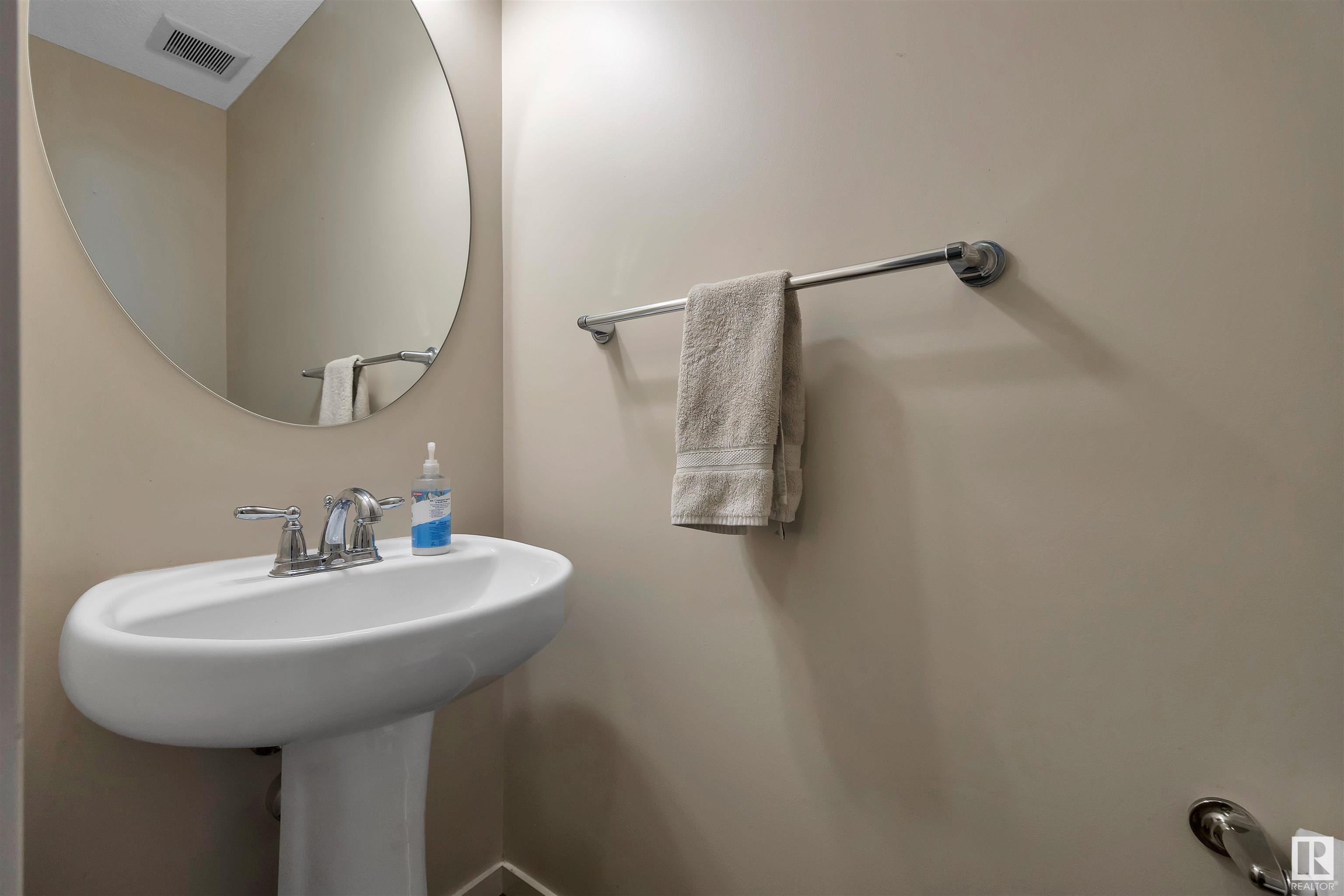 Listing E4357781 - Large Photo # 15