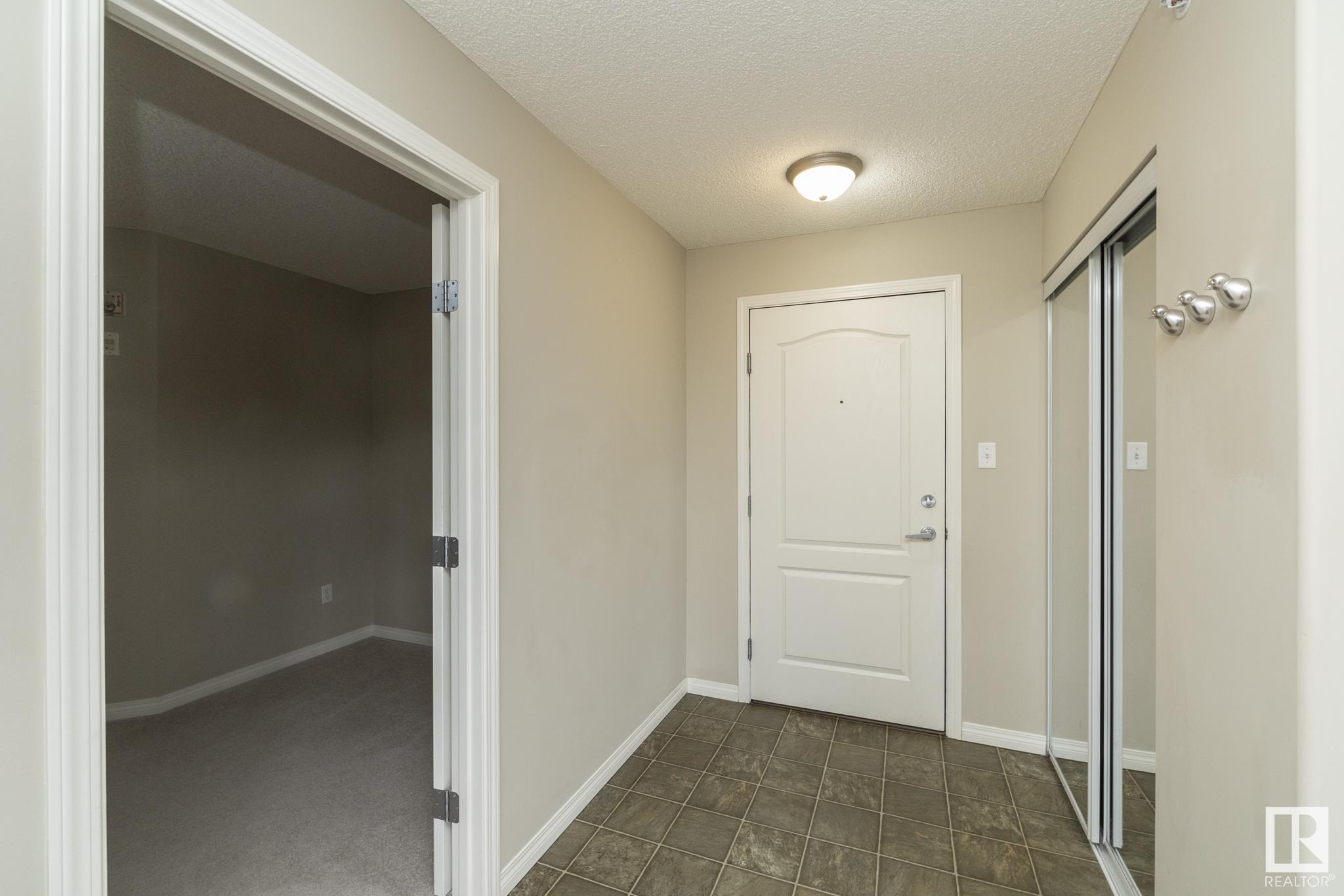 1429 330 CLAREVIEW STATION Drive