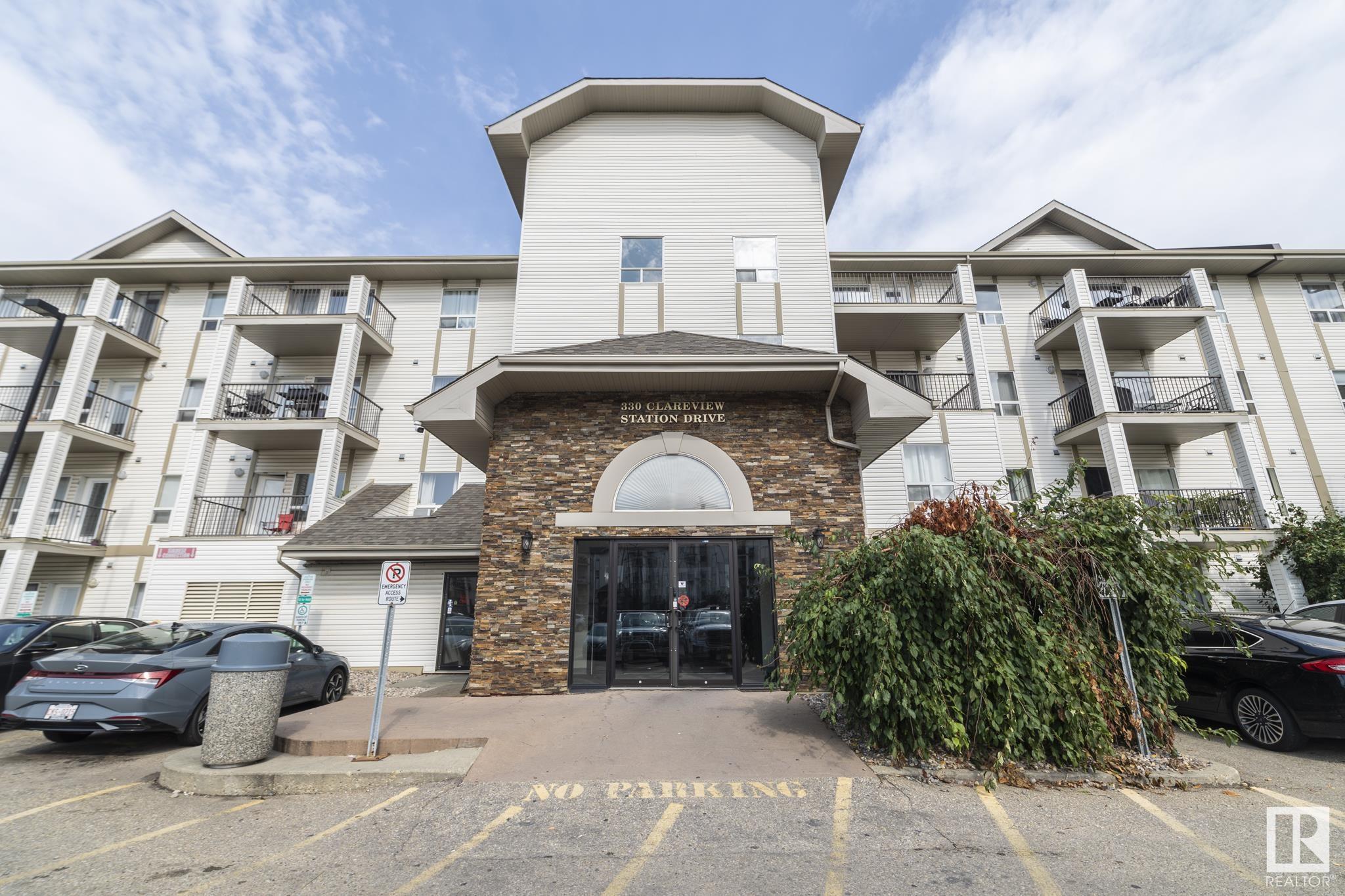 1429 330 CLAREVIEW STATION Drive
