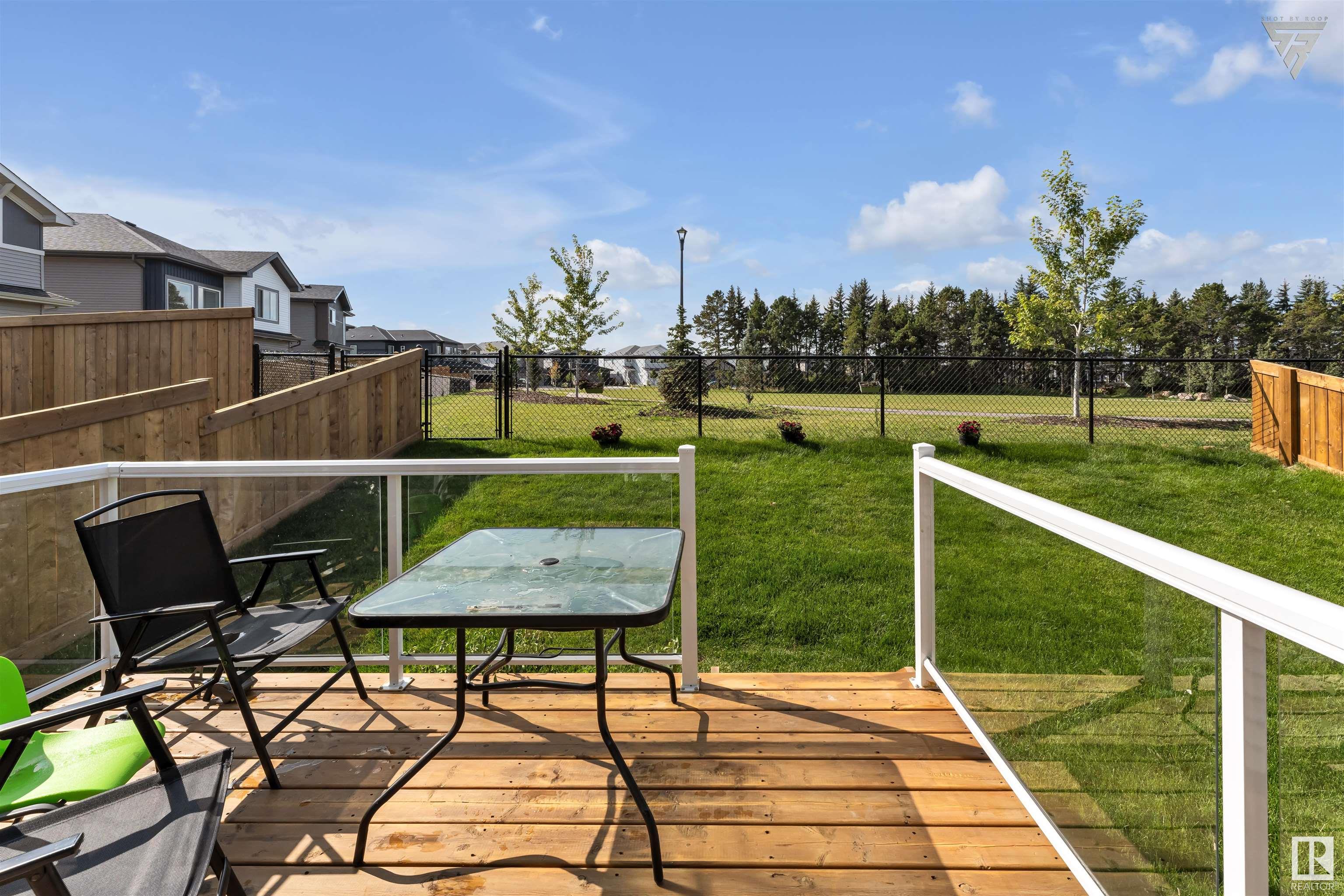 Listing E4357802 - Large Photo # 40