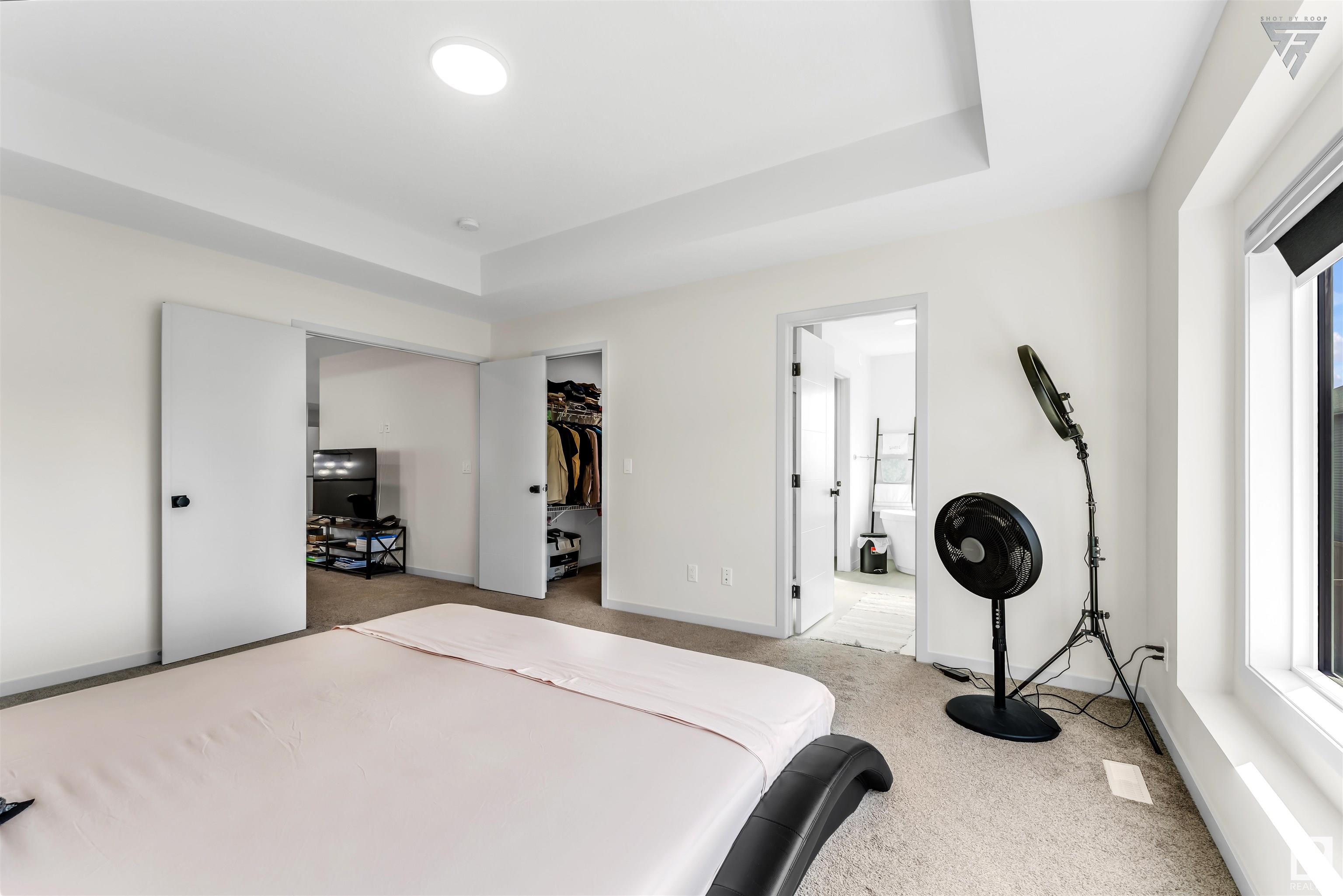 Listing E4357802 - Large Photo # 32