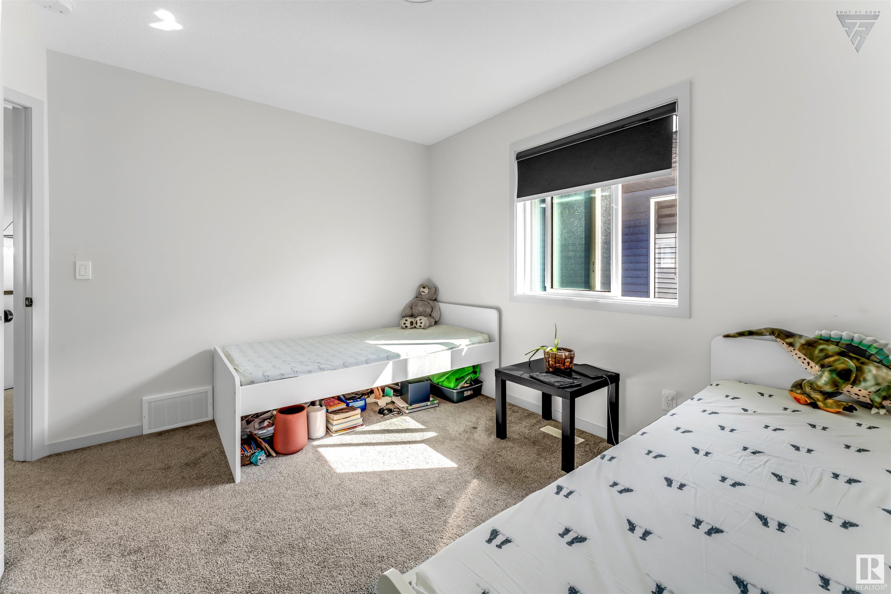 Listing E4357802 - Large Photo # 20