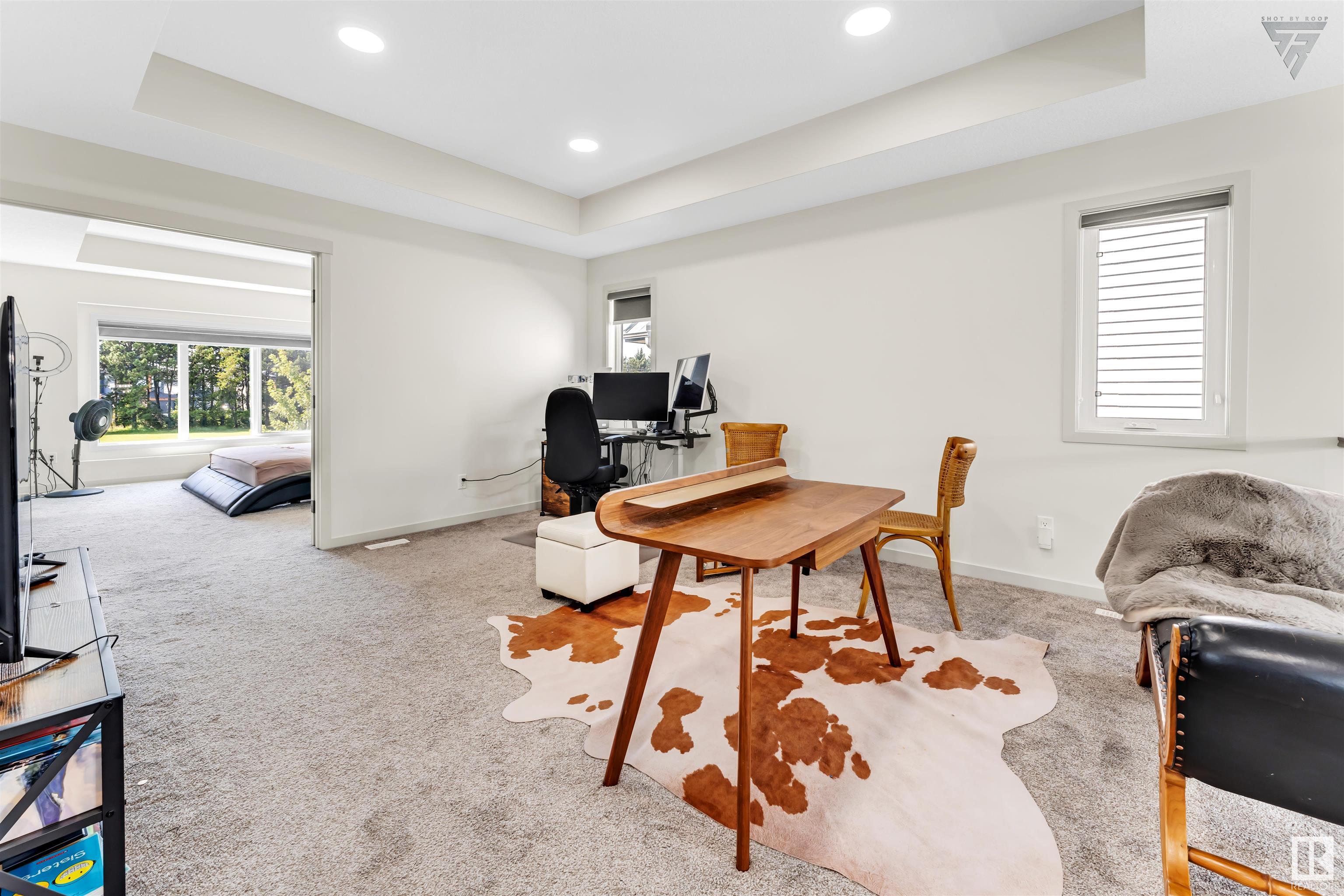 Listing E4357802 - Large Photo # 36