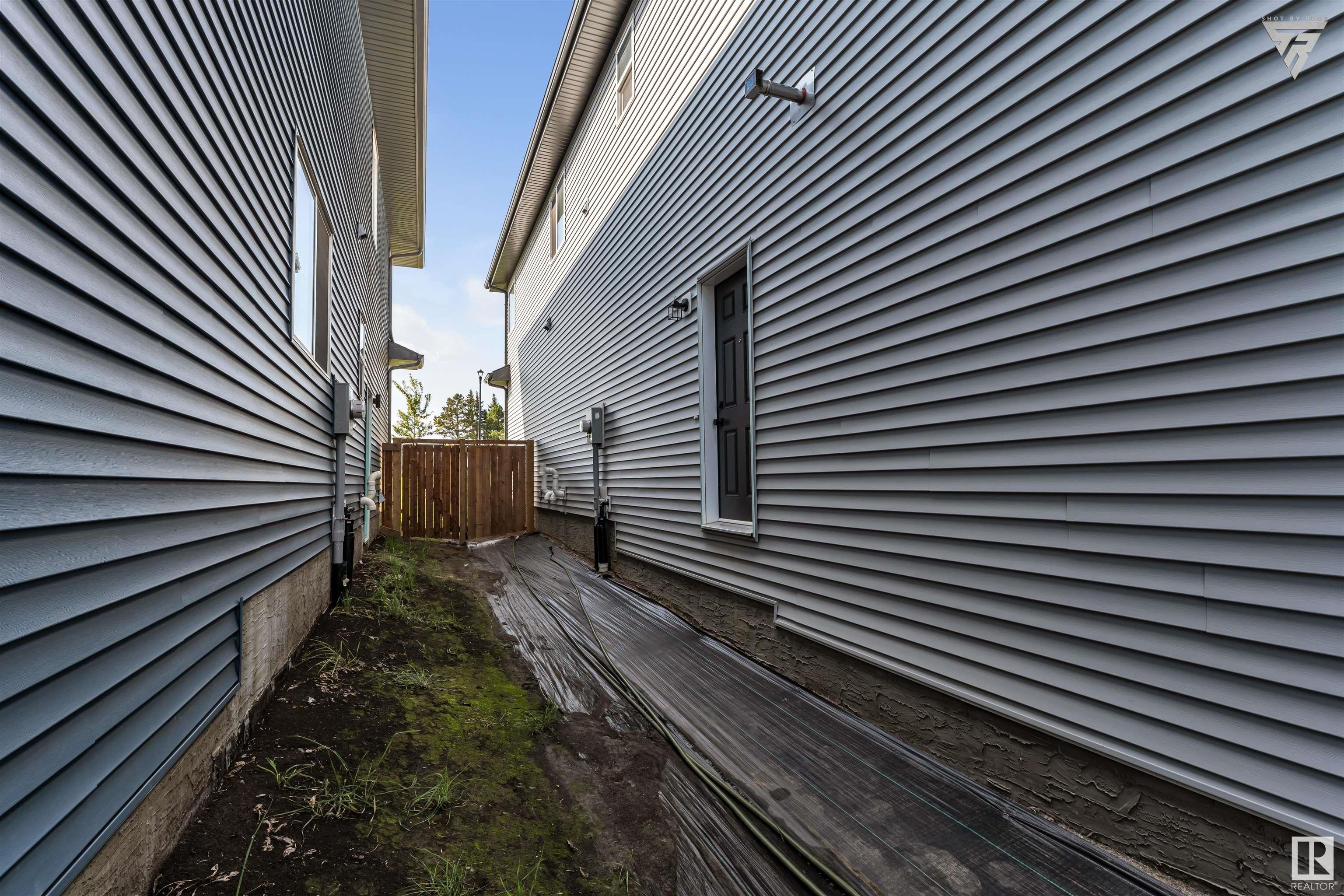 Listing E4357802 - Large Photo # 5