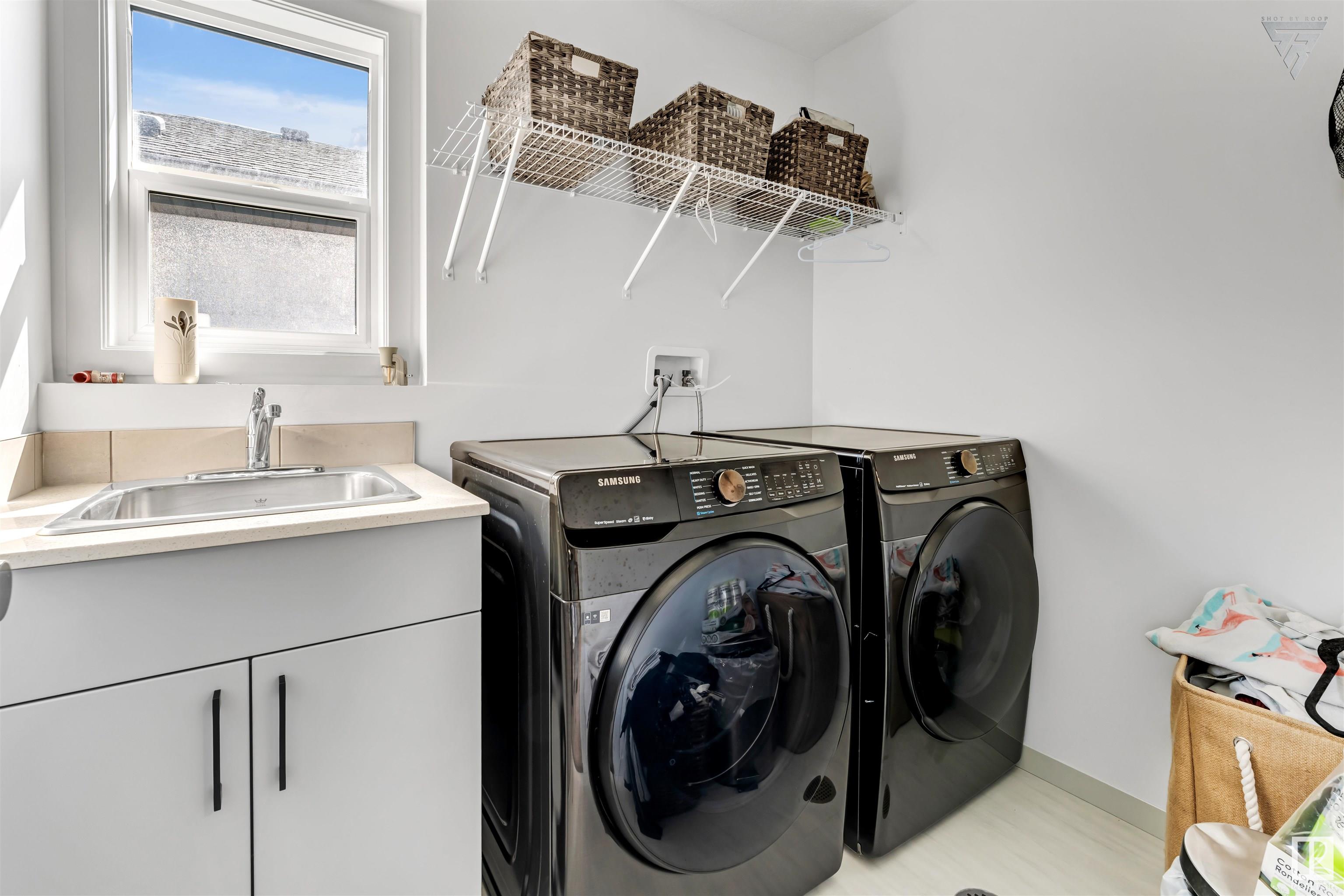 Listing E4357802 - Large Photo # 25