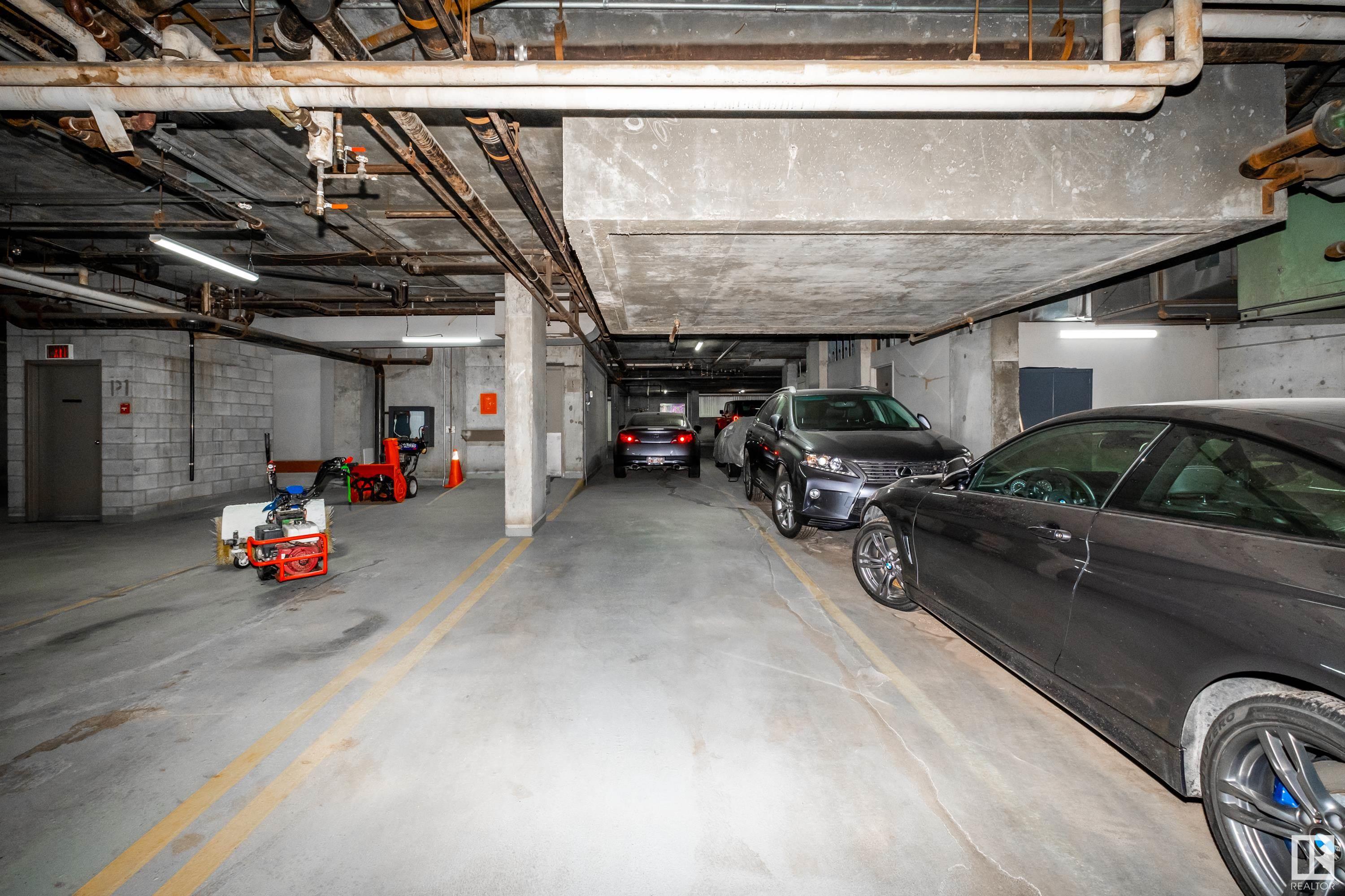 Listing E4357810 - Large Photo # 16