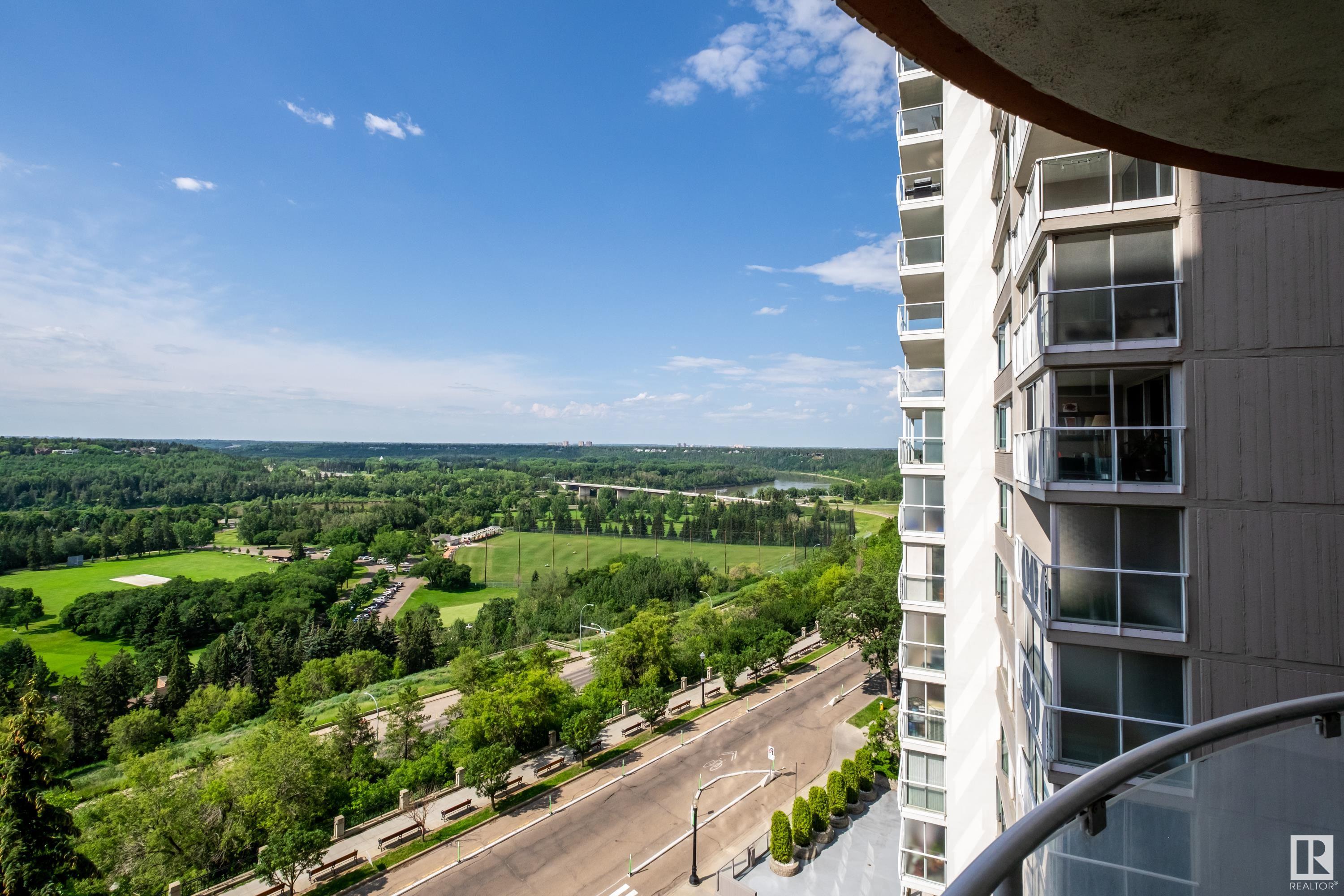 Listing E4357810 - Large Photo # 18