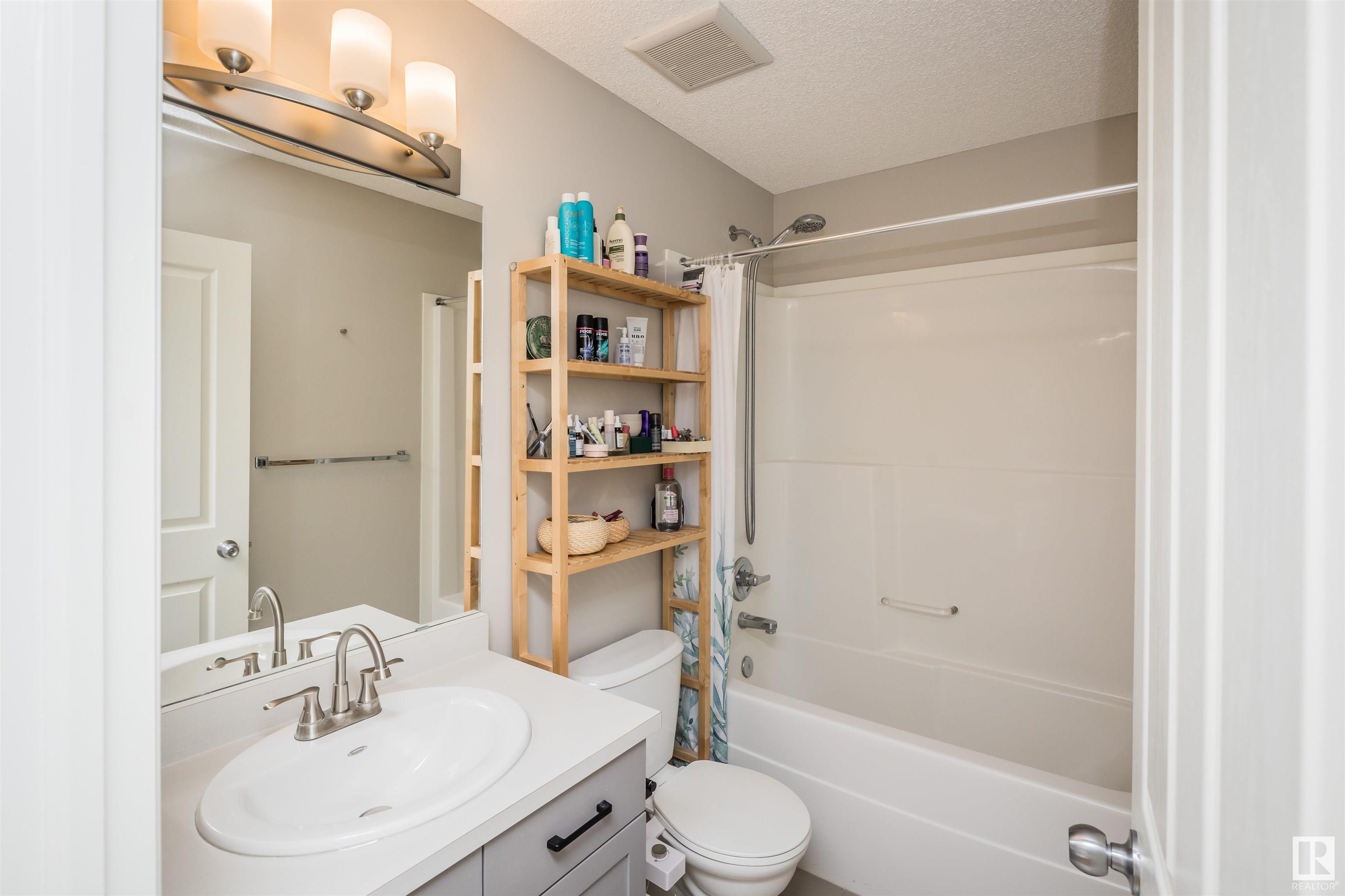 Listing E4357823 - Large Photo # 22