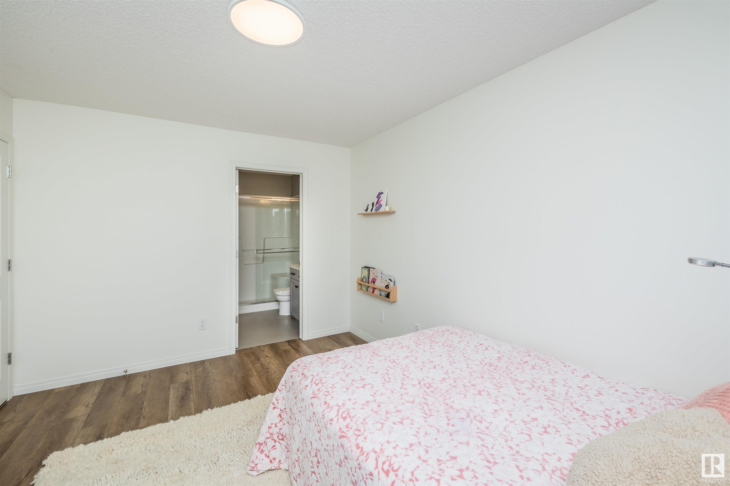 Listing E4357823 - Large Photo # 26